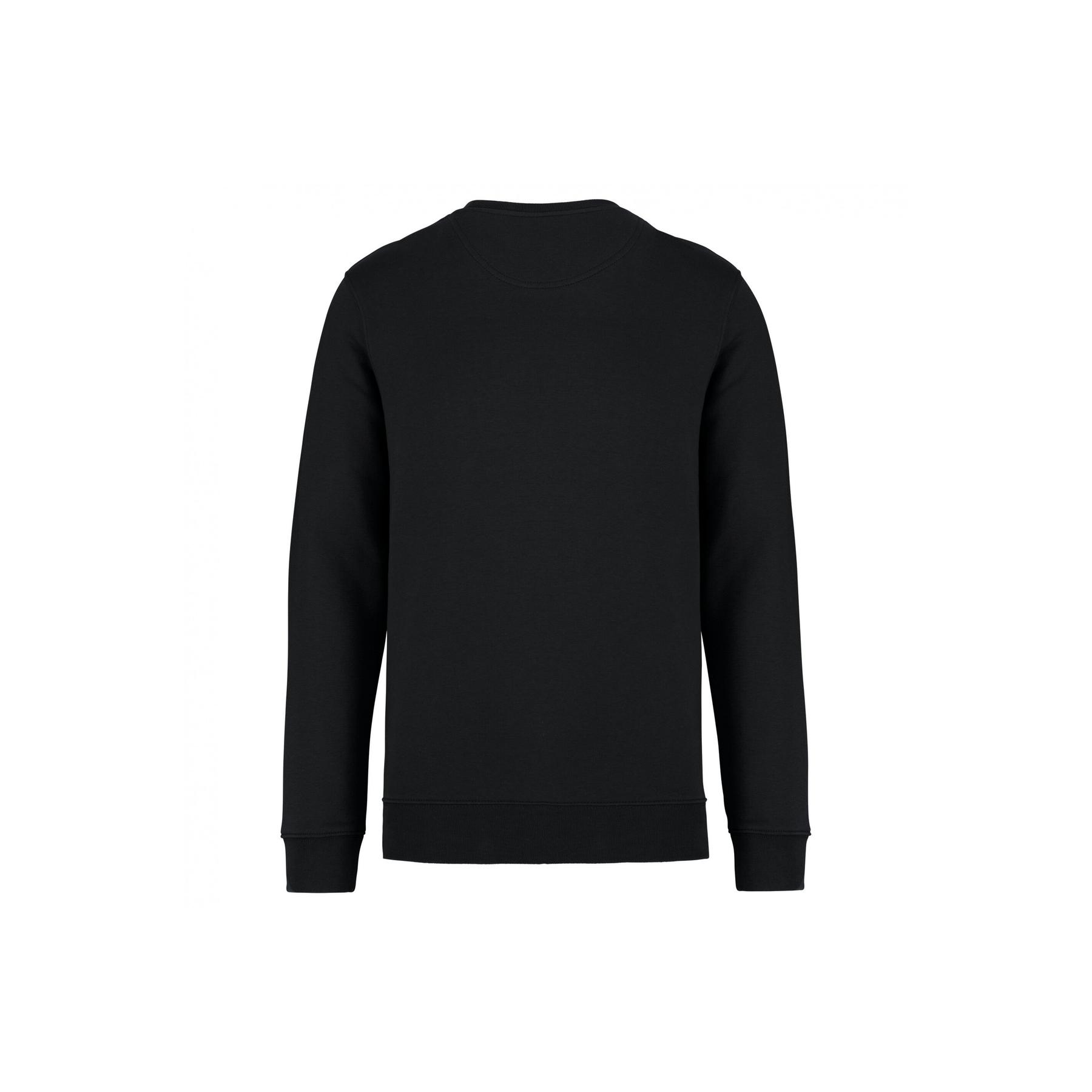 product/n/a/native-spirit_ns400-black_1.jpg
