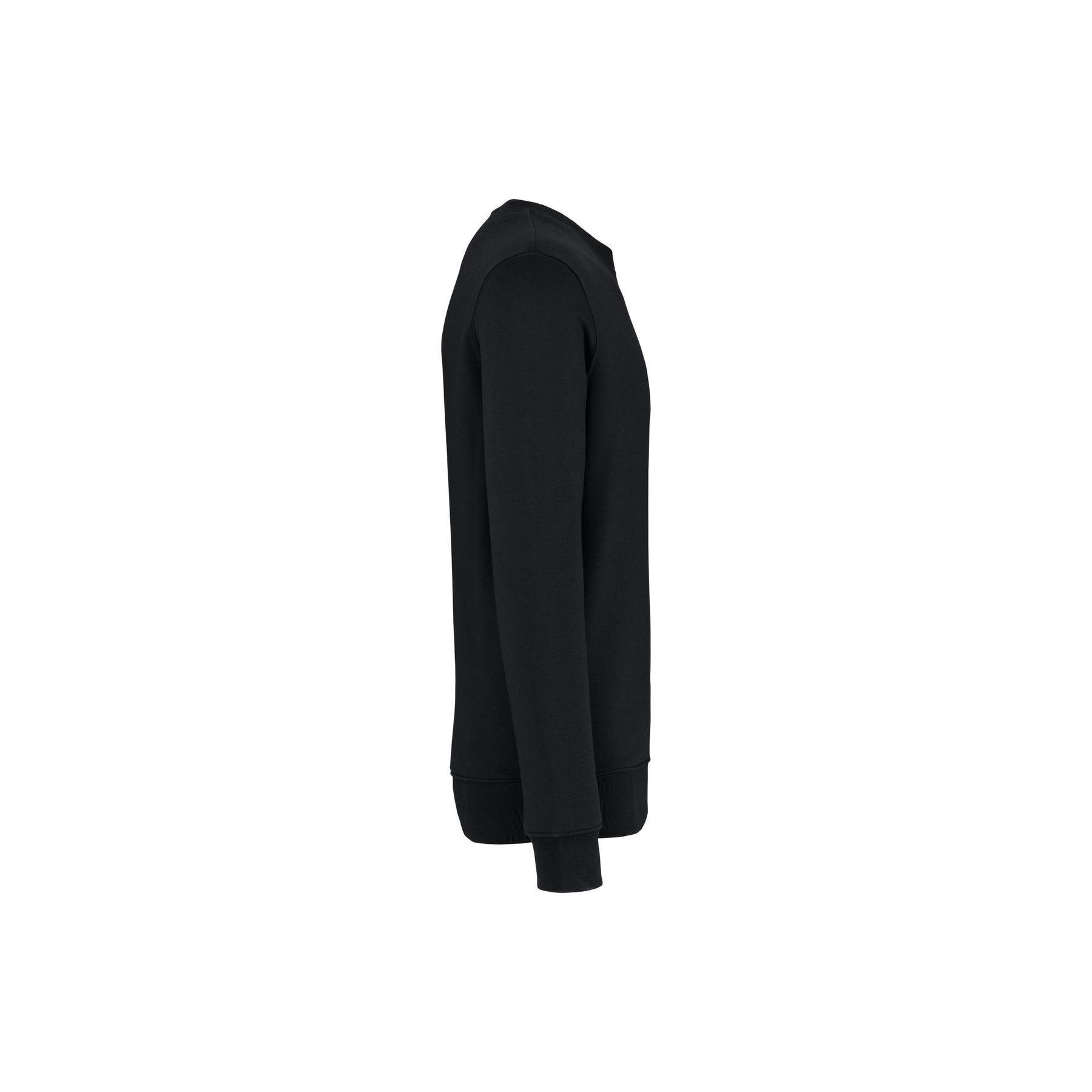 product/n/a/native-spirit_ns400-black_2.jpg