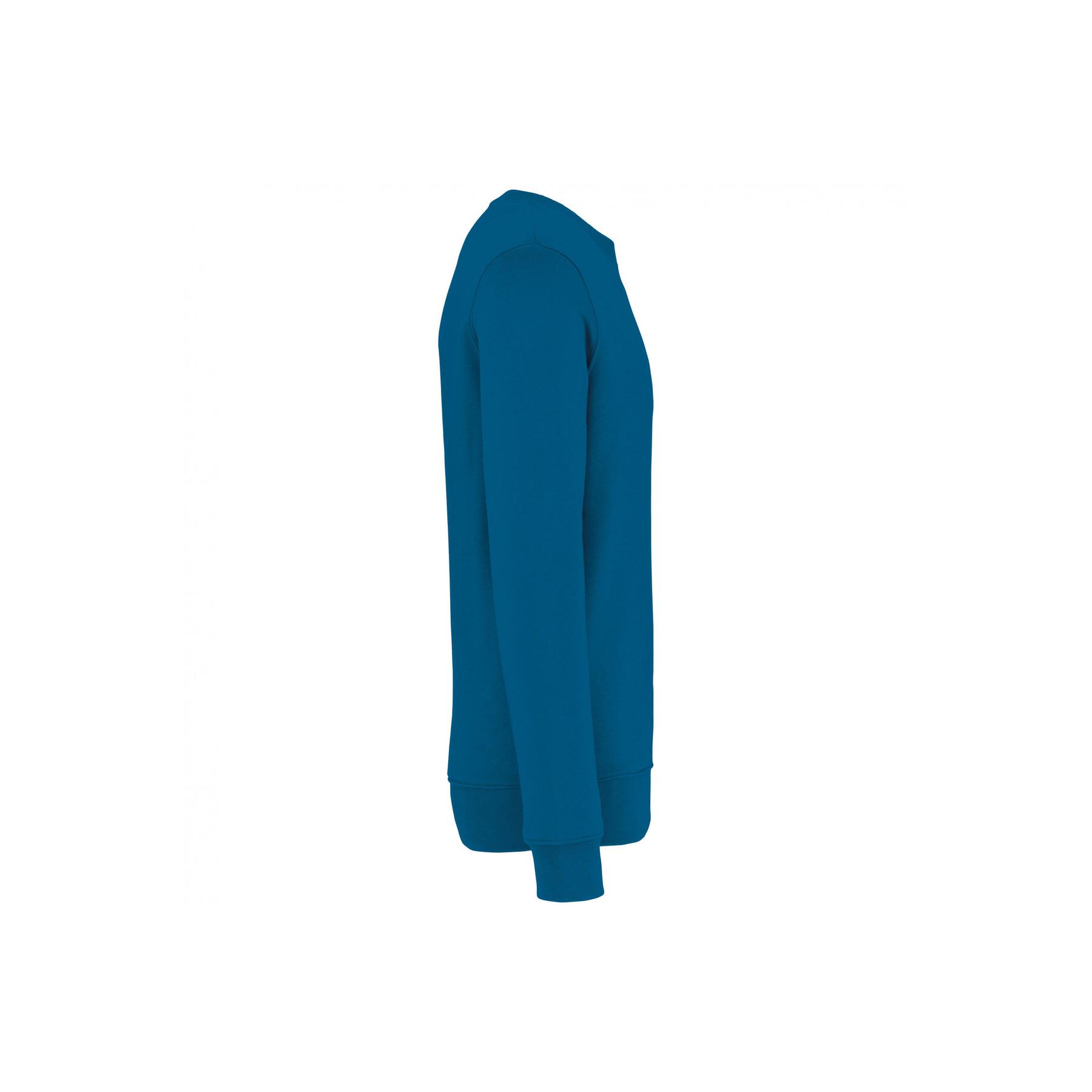 product/n/a/native-spirit_ns400-bluesapphire_2.jpg