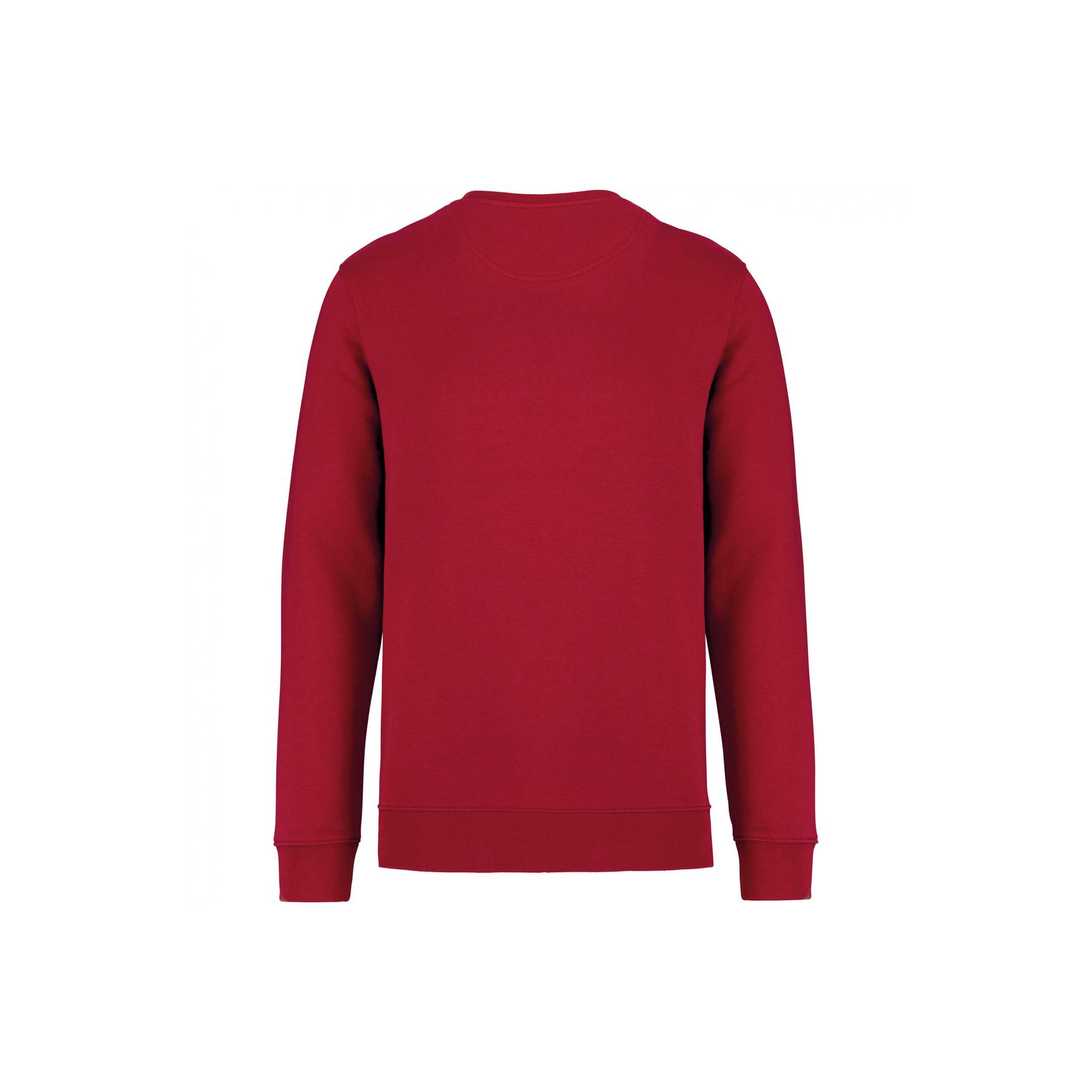 product/n/a/native-spirit_ns400-hibiscusred_1.jpg