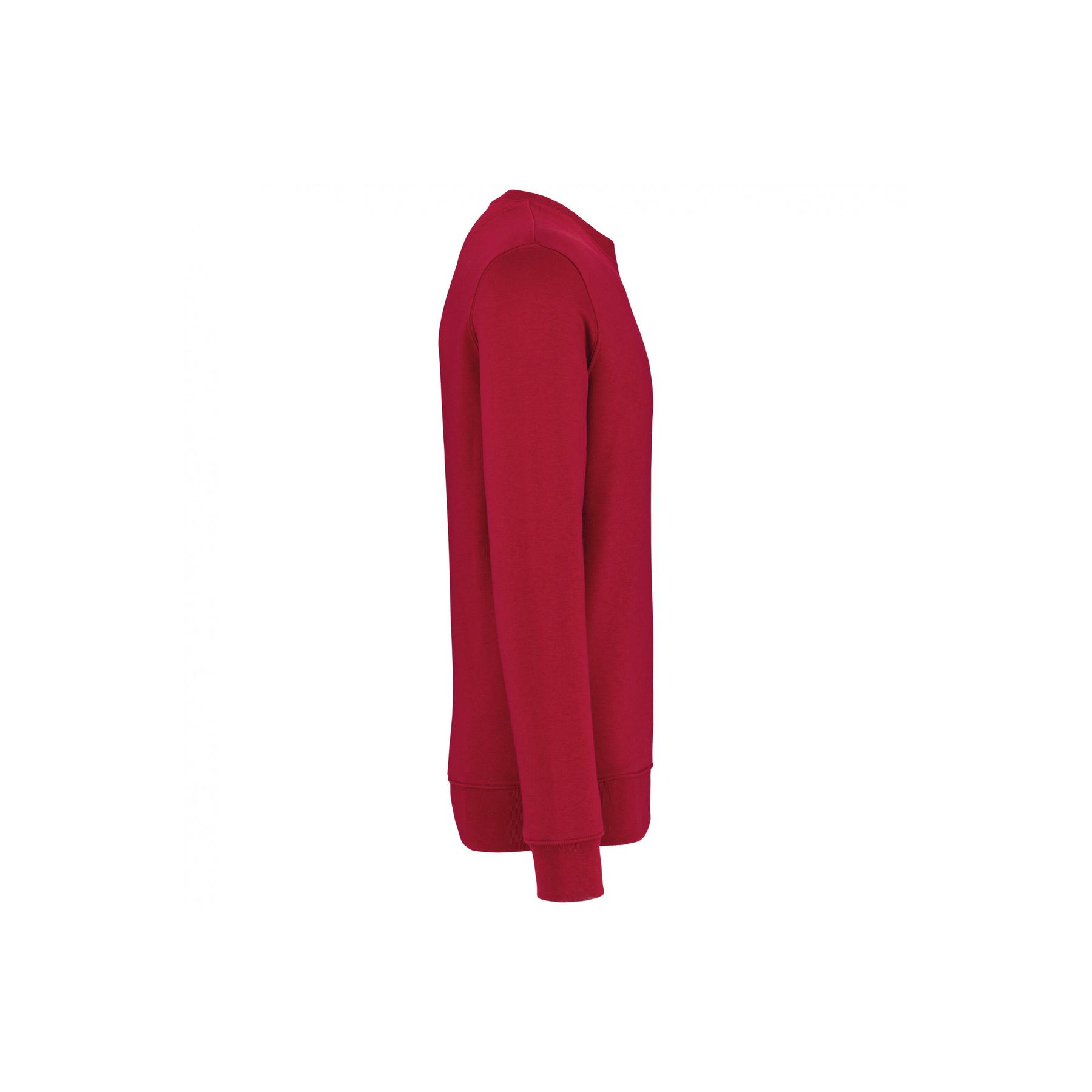product/n/a/native-spirit_ns400-hibiscusred_2.jpg