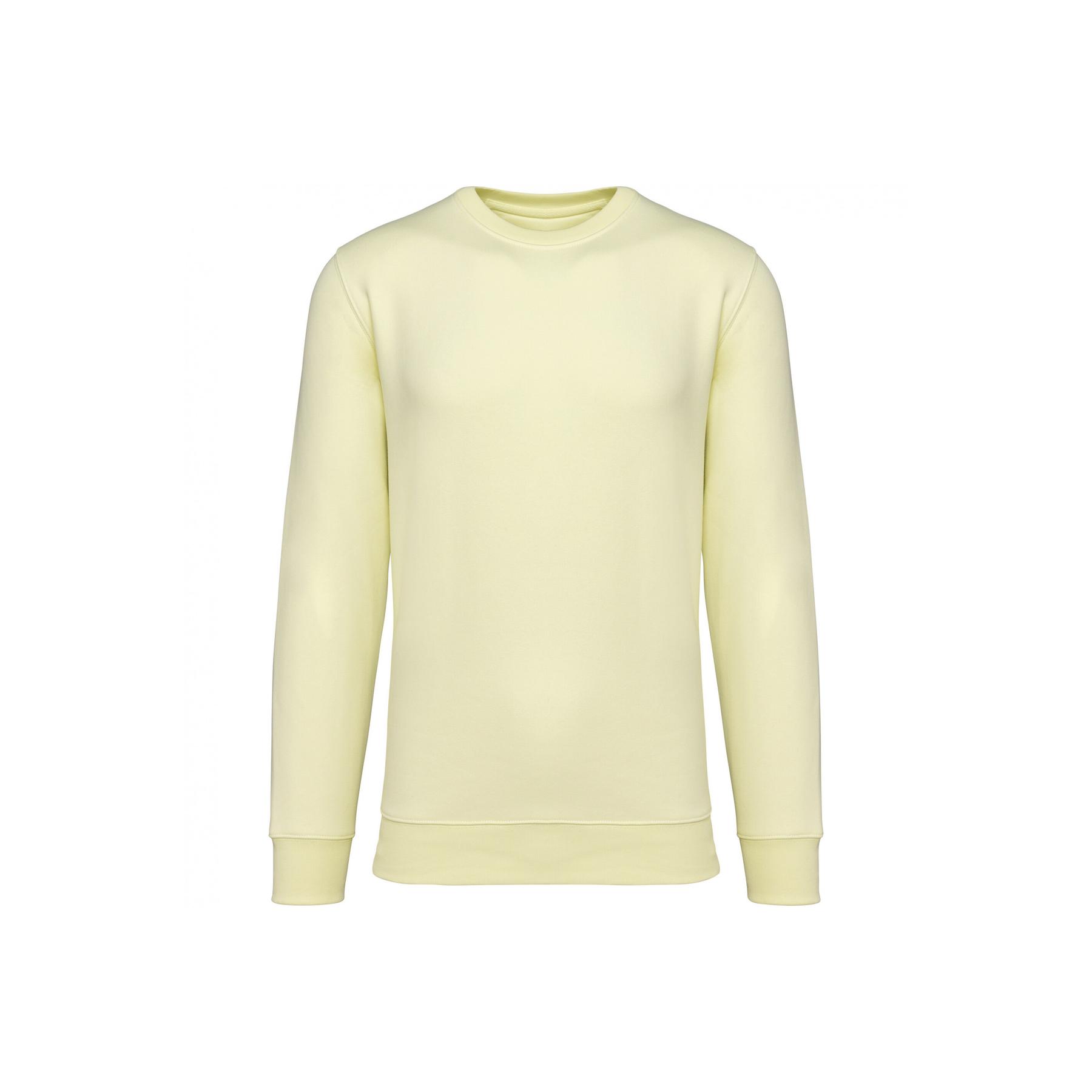product/n/a/native-spirit_ns400-lemoncitrus_0.jpg
