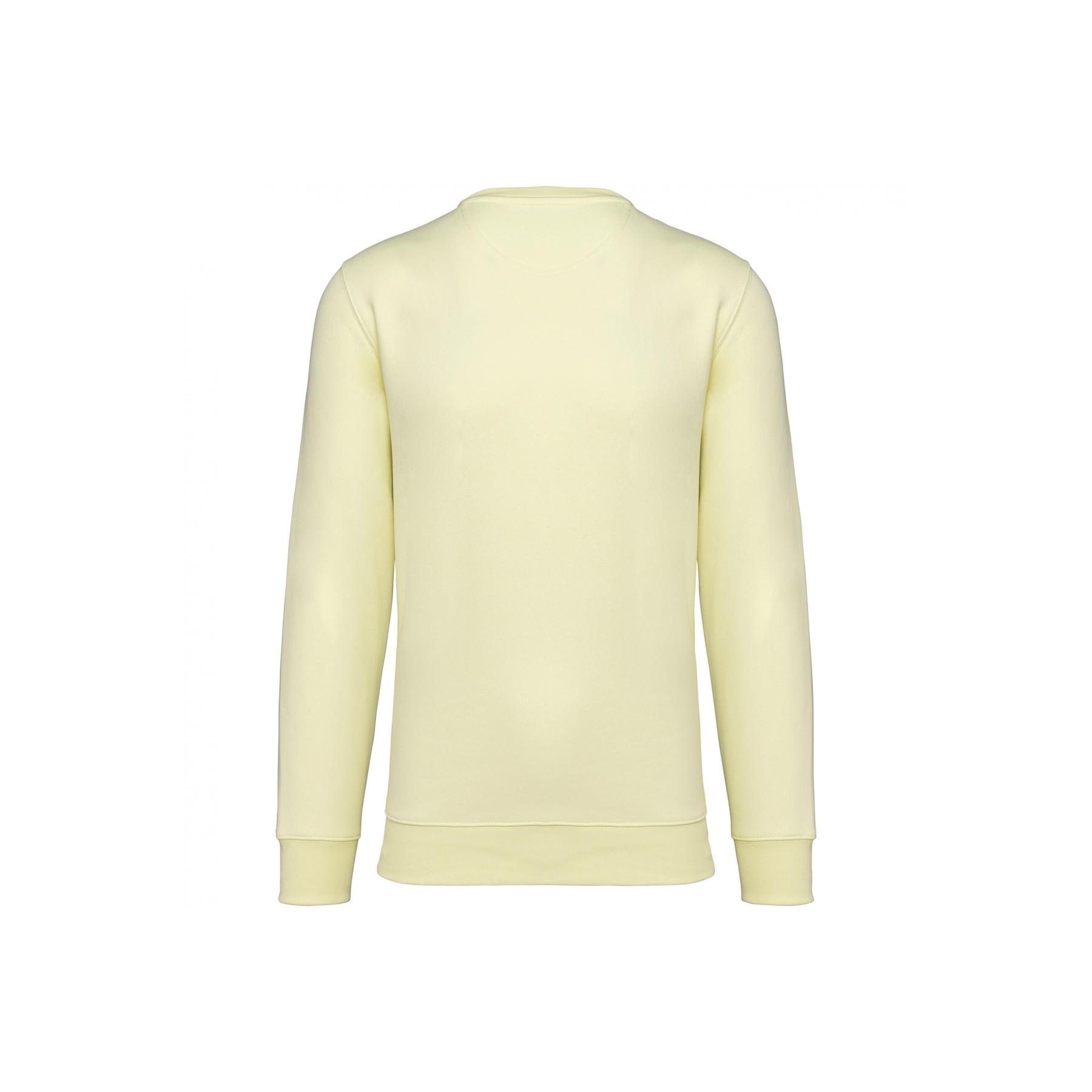 product/n/a/native-spirit_ns400-lemoncitrus_1.jpg