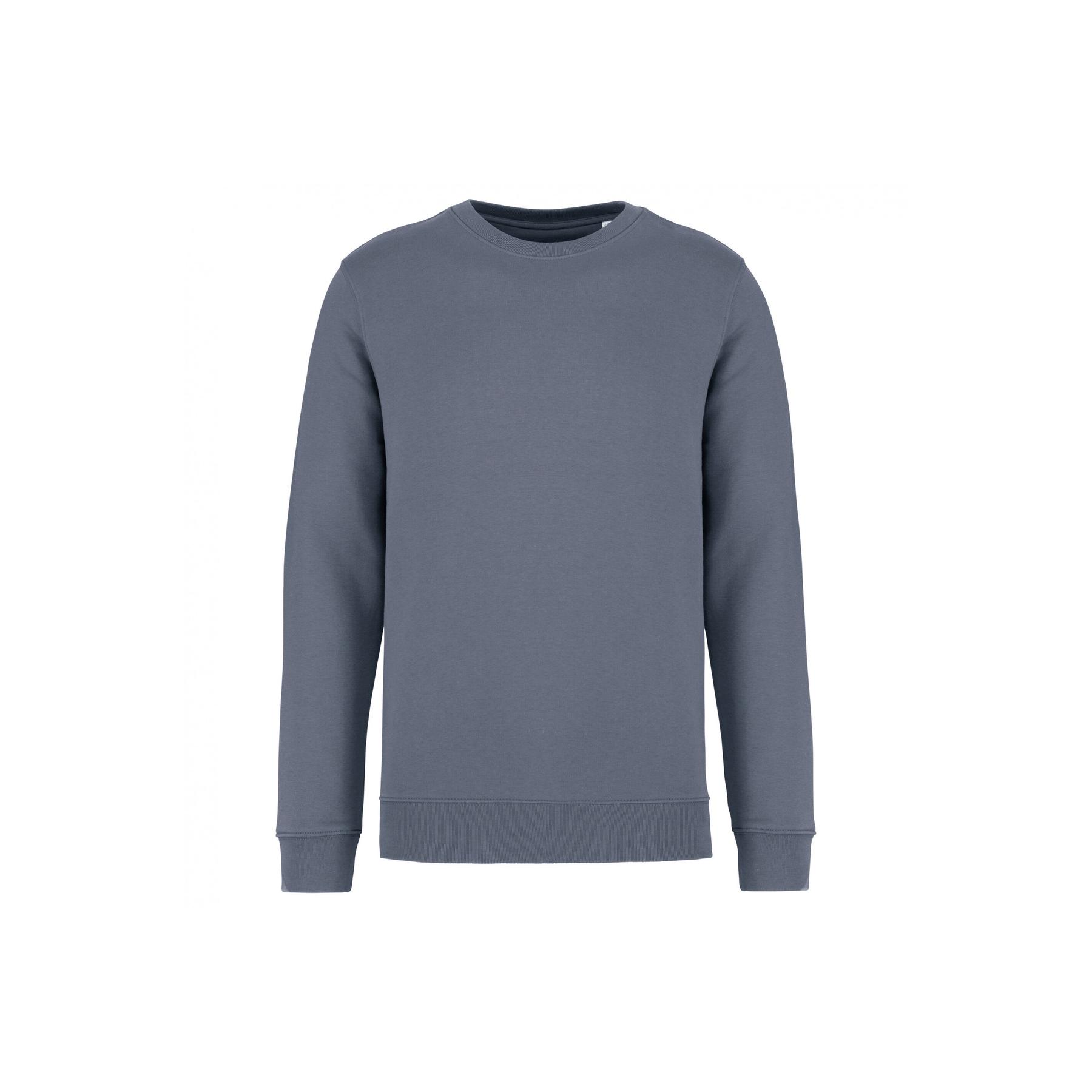 product/n/a/native-spirit_ns400-mineralgrey_0.jpg