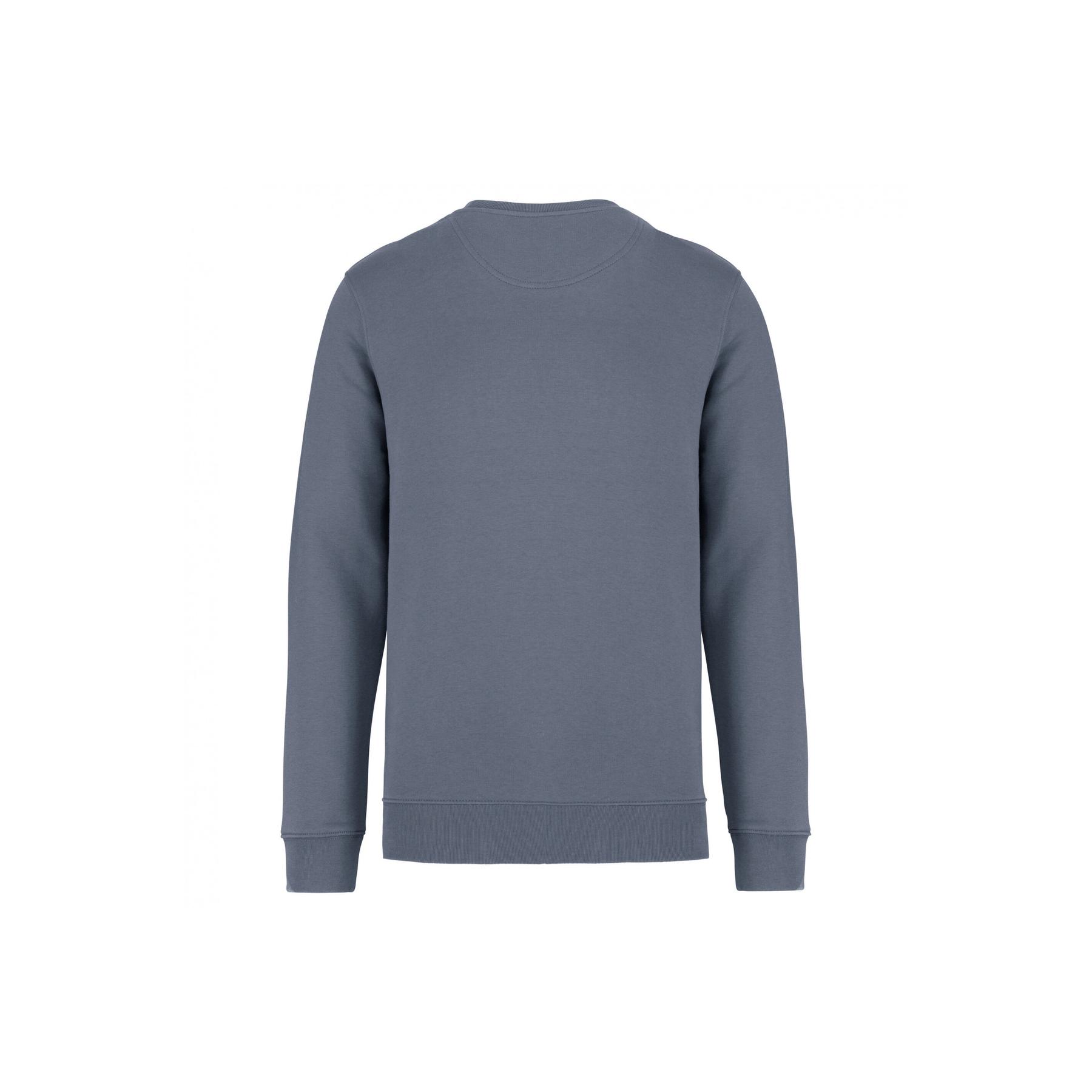 product/n/a/native-spirit_ns400-mineralgrey_1.jpg