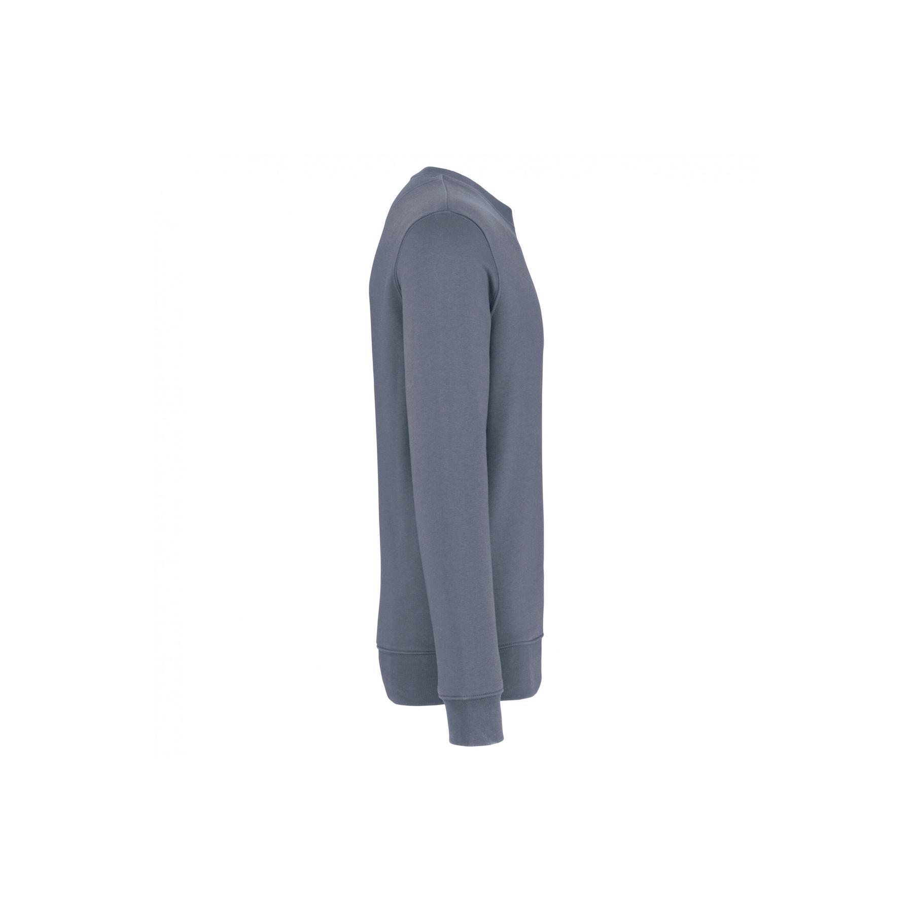 product/n/a/native-spirit_ns400-mineralgrey_2.jpg