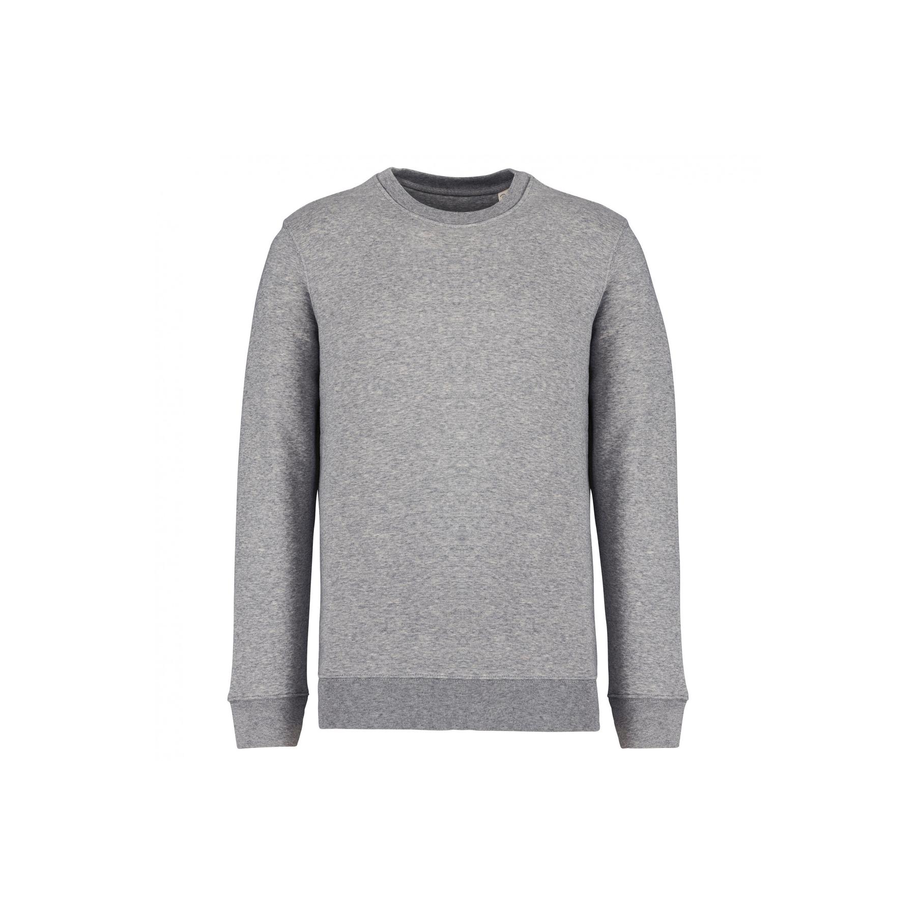 product/n/a/native-spirit_ns400-moongreyheather_0.jpg