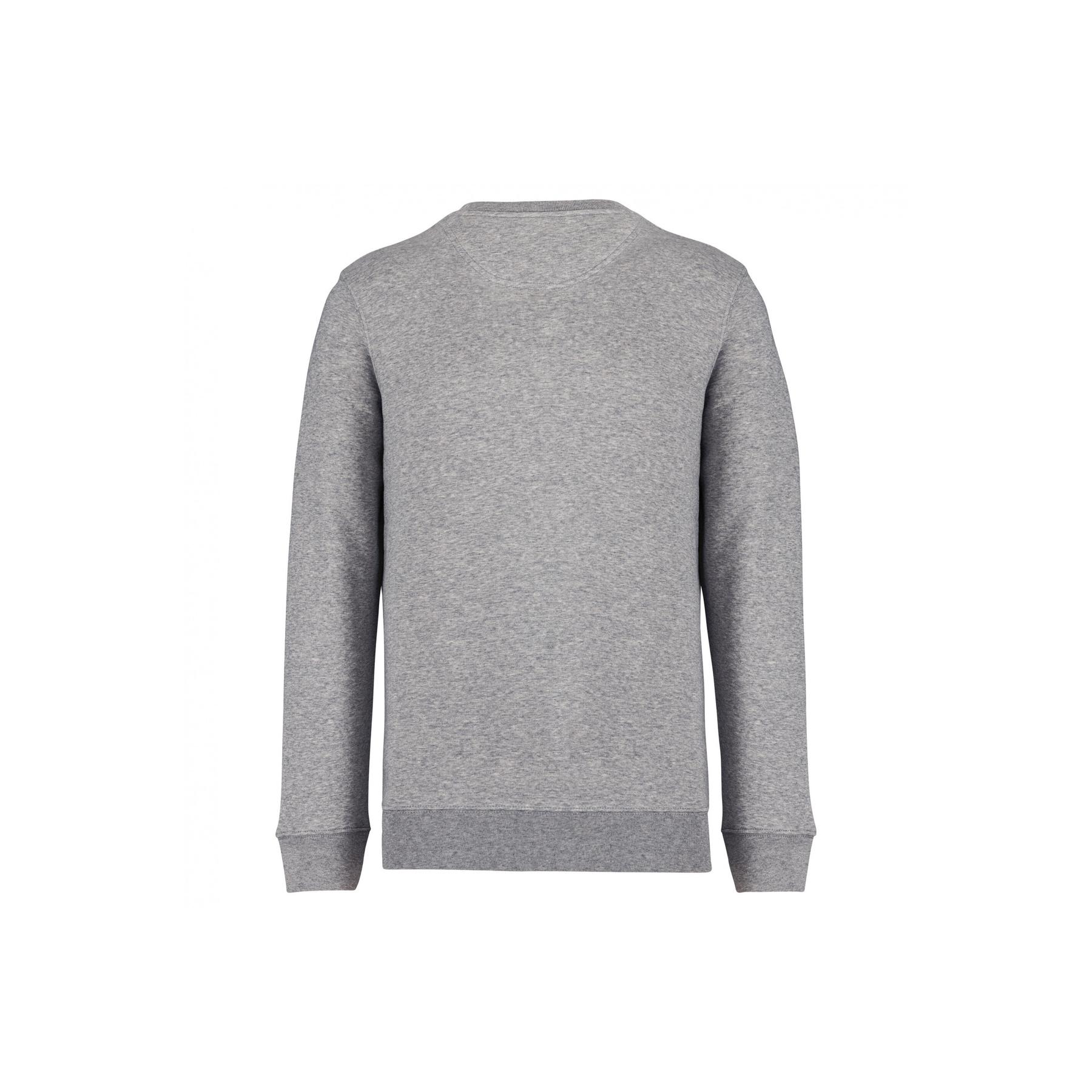product/n/a/native-spirit_ns400-moongreyheather_1.jpg