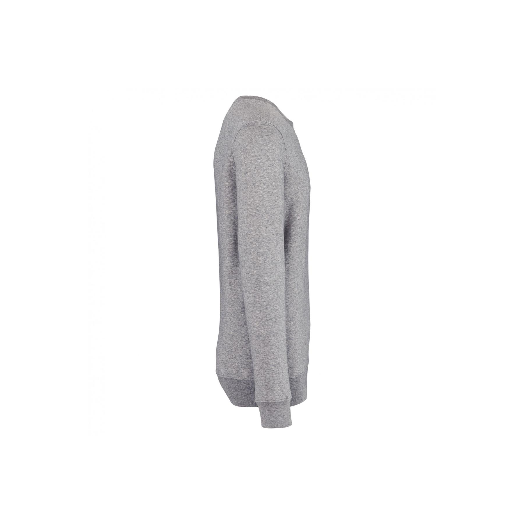 product/n/a/native-spirit_ns400-moongreyheather_2.jpg