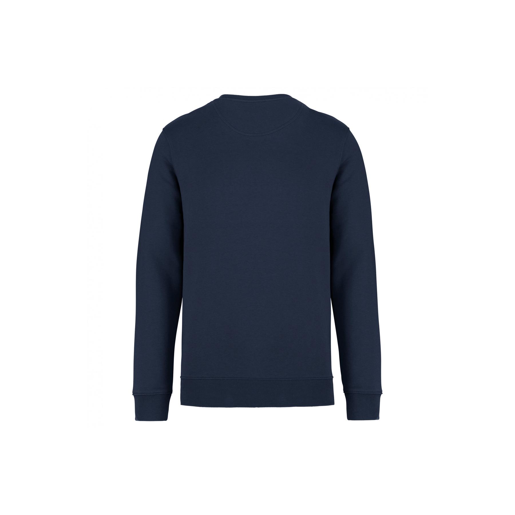 product/n/a/native-spirit_ns400-navyblue_1.jpg