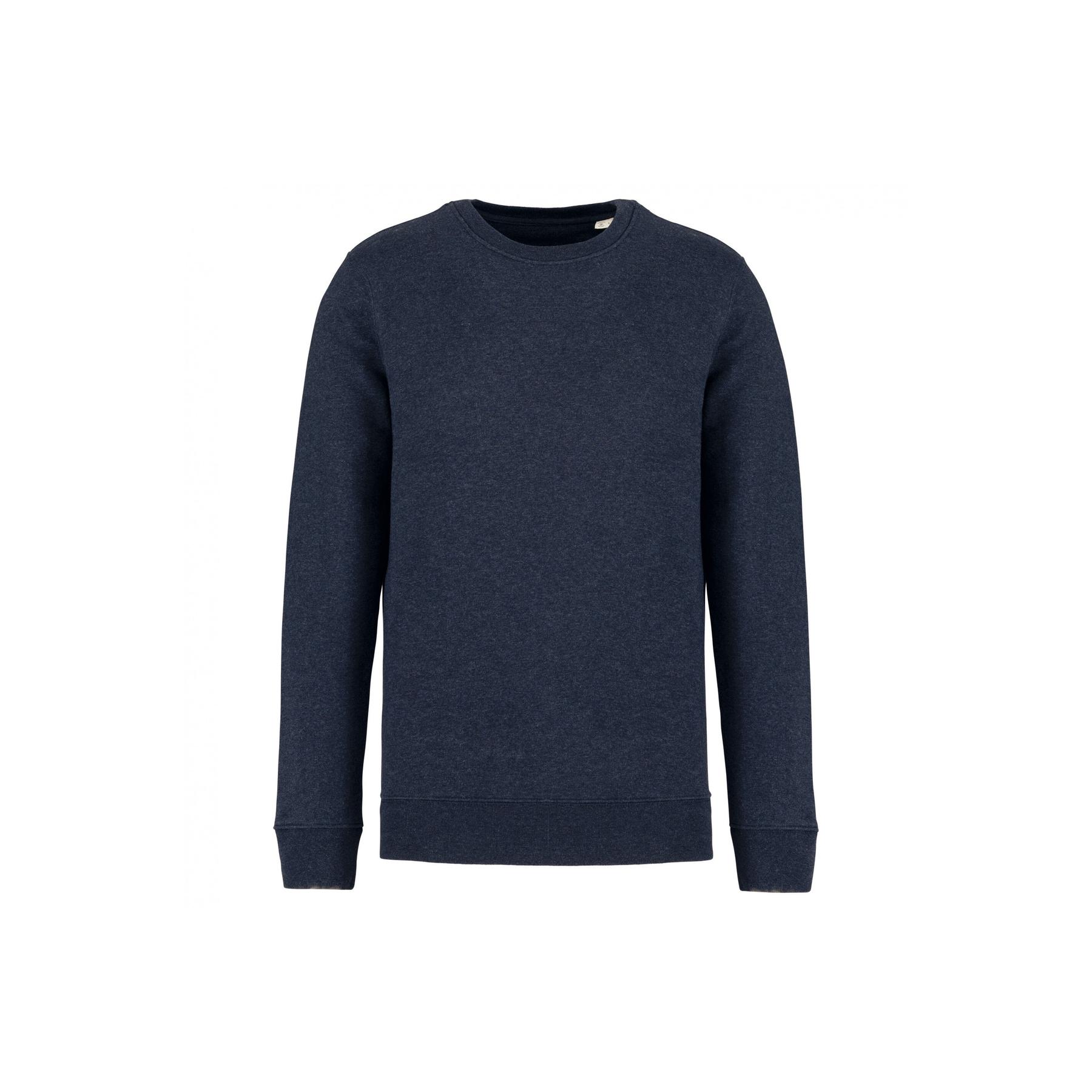 product/n/a/native-spirit_ns400-navyblueheather_0.jpg