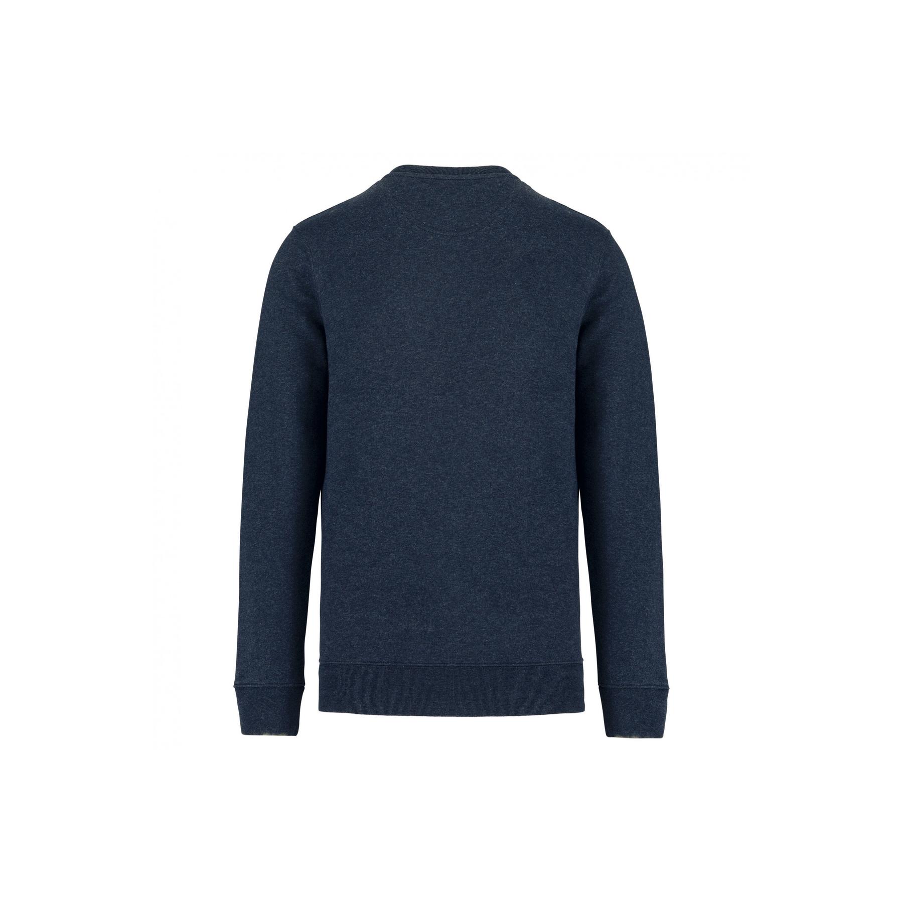 product/n/a/native-spirit_ns400-navyblueheather_1.jpg