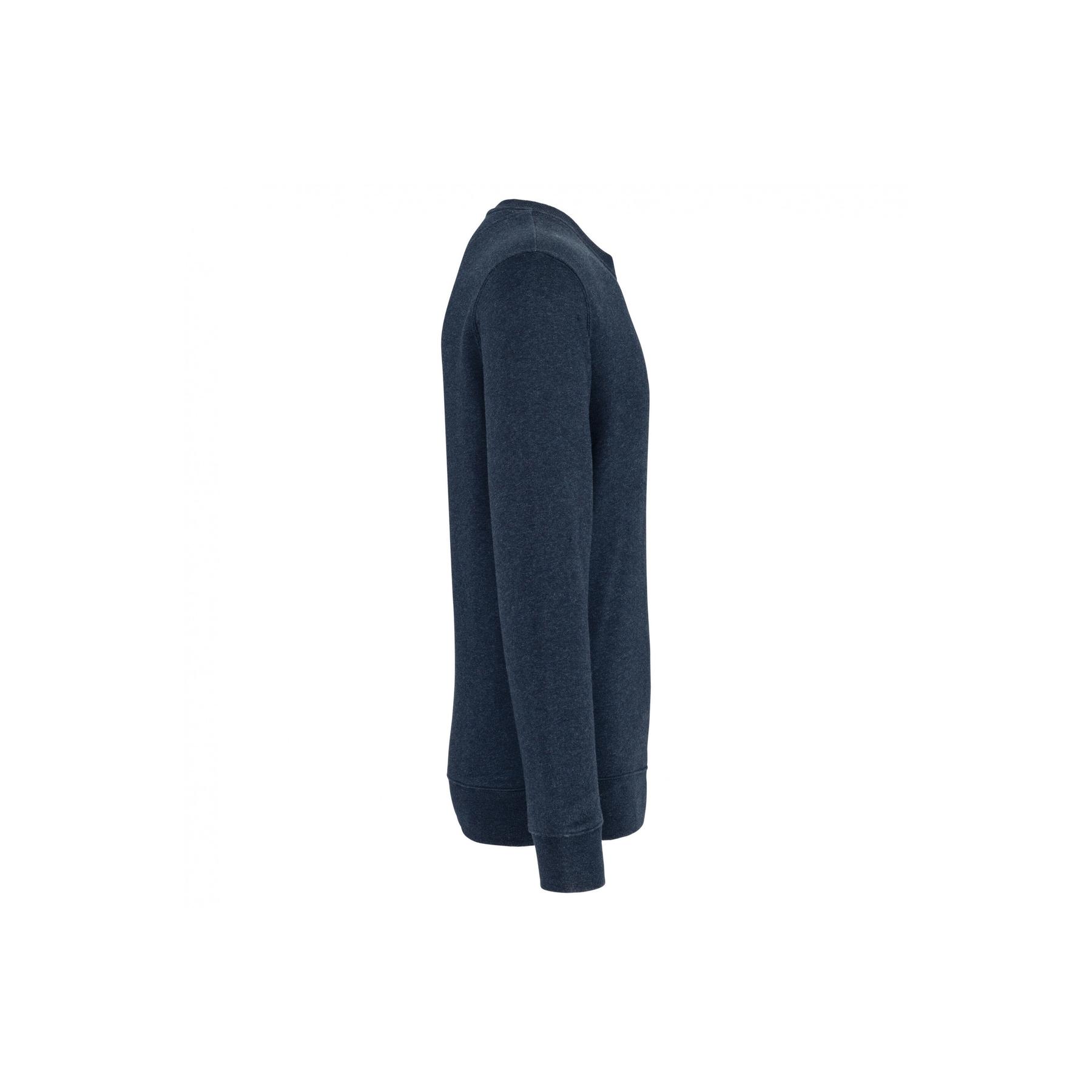product/n/a/native-spirit_ns400-navyblueheather_2.jpg