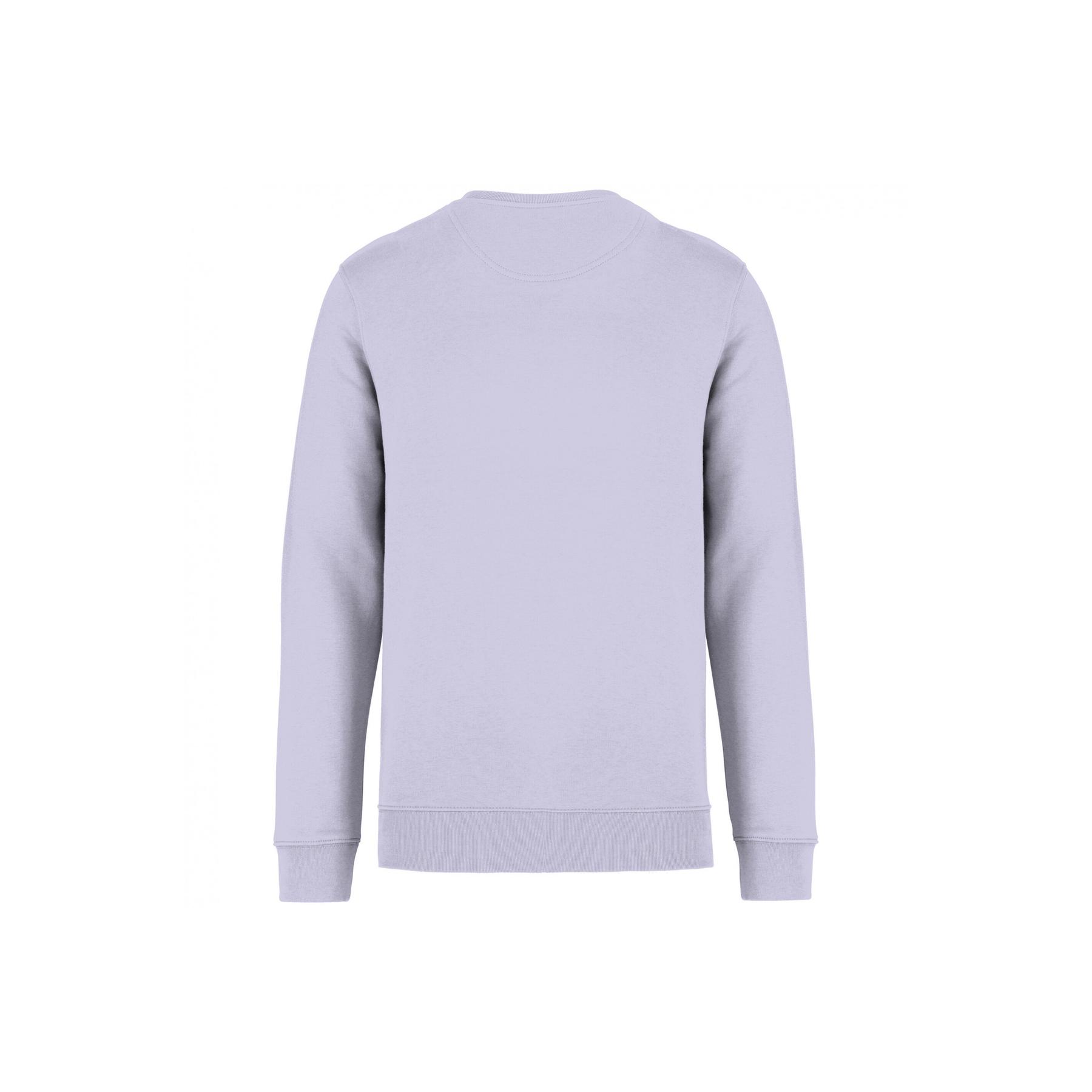 product/n/a/native-spirit_ns400-parma_1.jpg