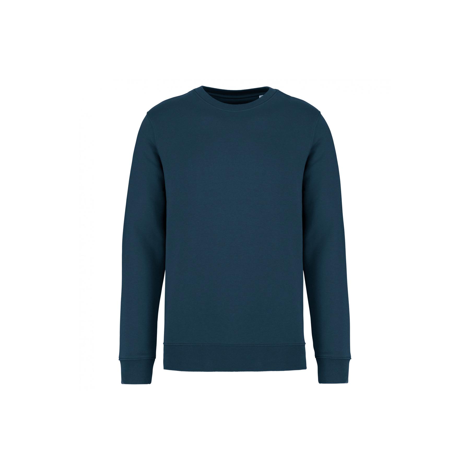 product/n/a/native-spirit_ns400-peacockblue_0.jpg