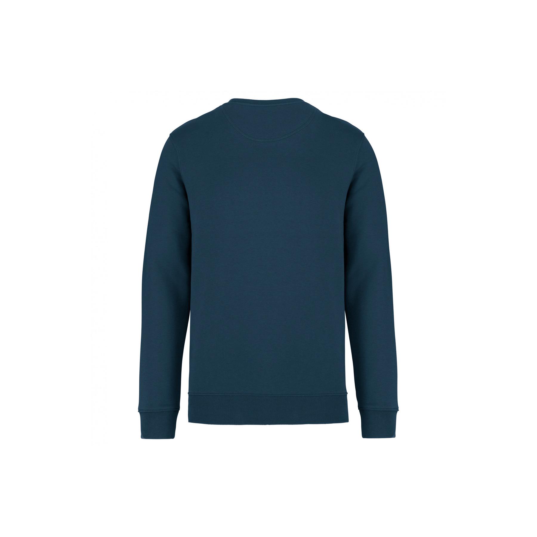 product/n/a/native-spirit_ns400-peacockblue_1.jpg