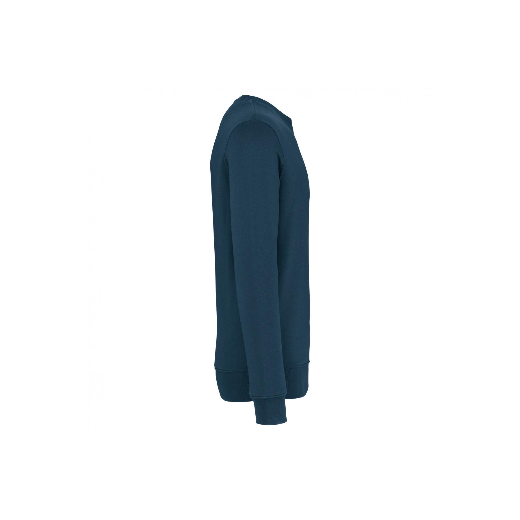 product/n/a/native-spirit_ns400-peacockblue_2.jpg
