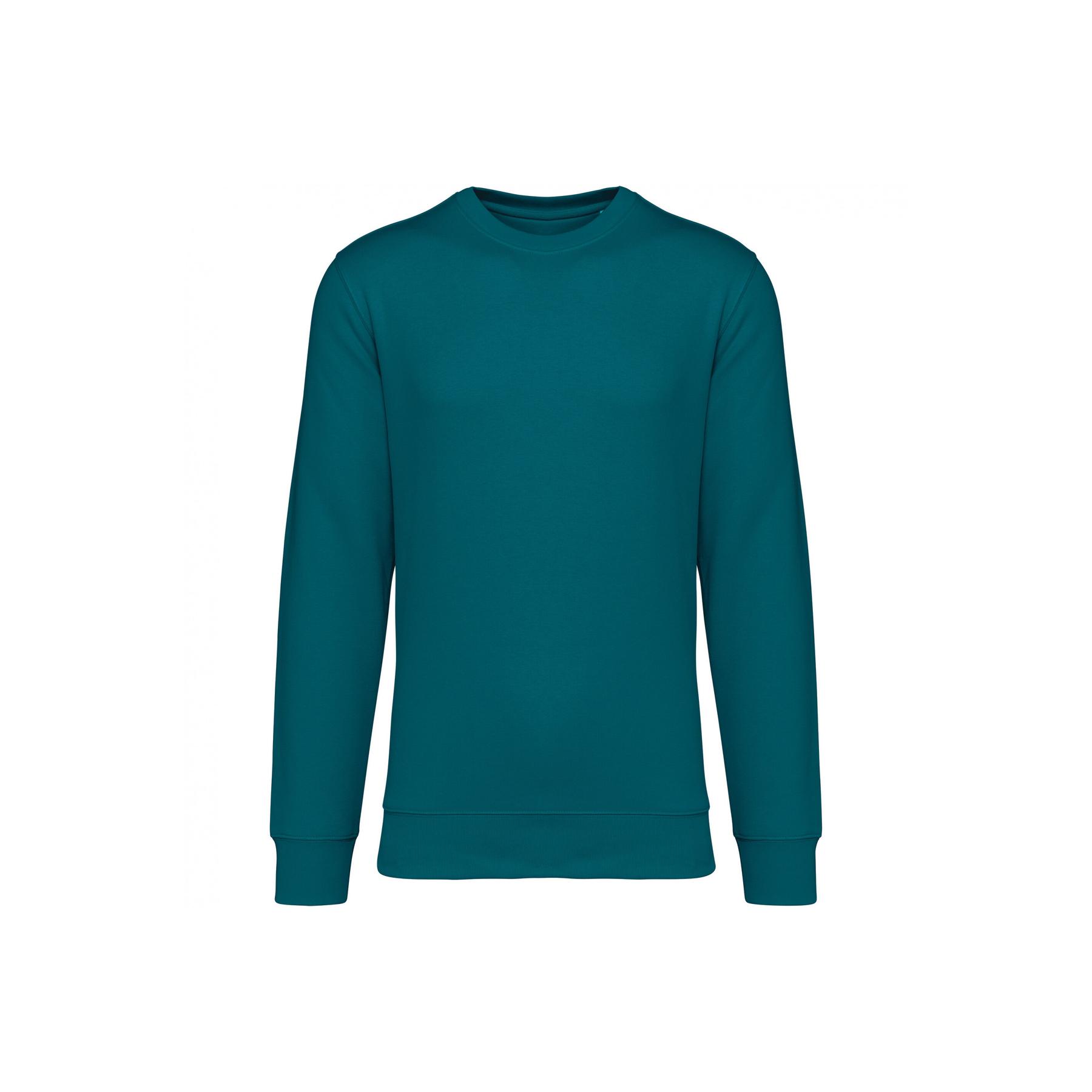 product/n/a/native-spirit_ns400-peacockgreen_0.jpg
