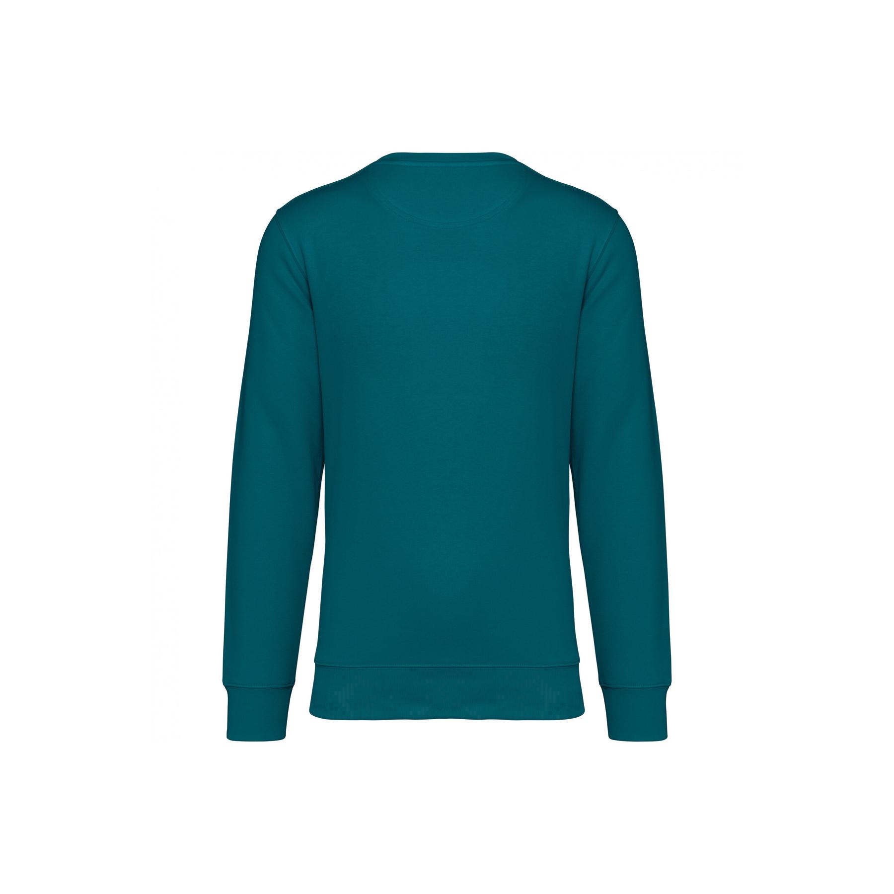 product/n/a/native-spirit_ns400-peacockgreen_1.jpg
