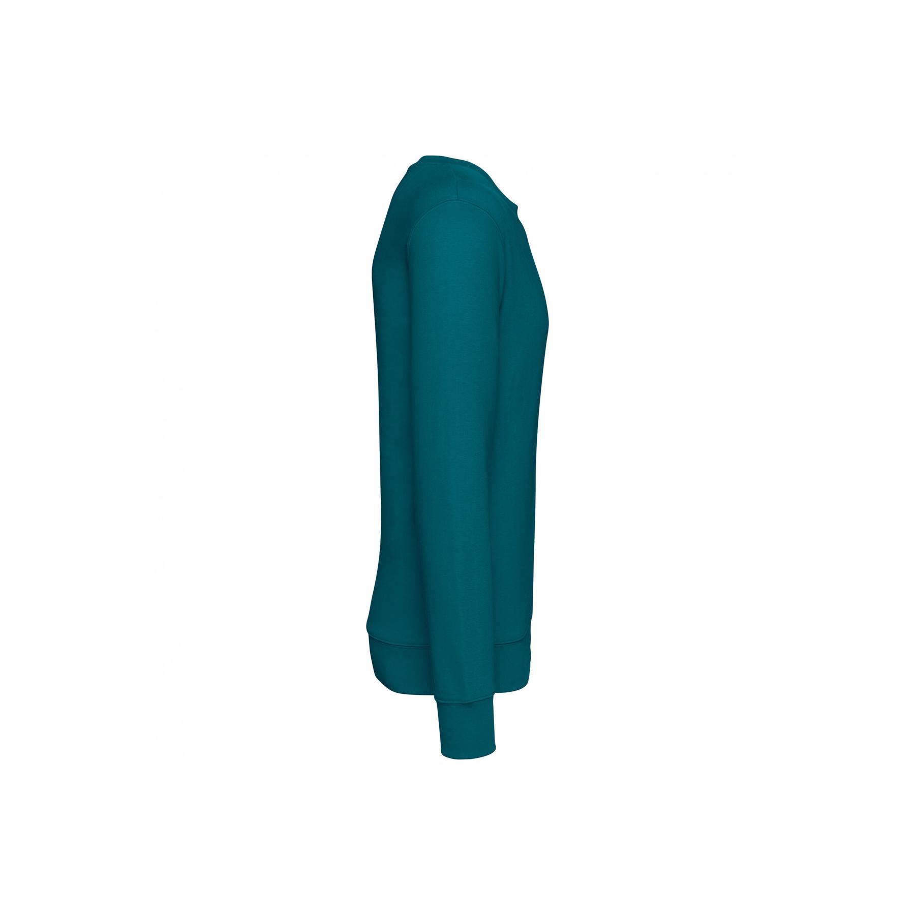 product/n/a/native-spirit_ns400-peacockgreen_2.jpg