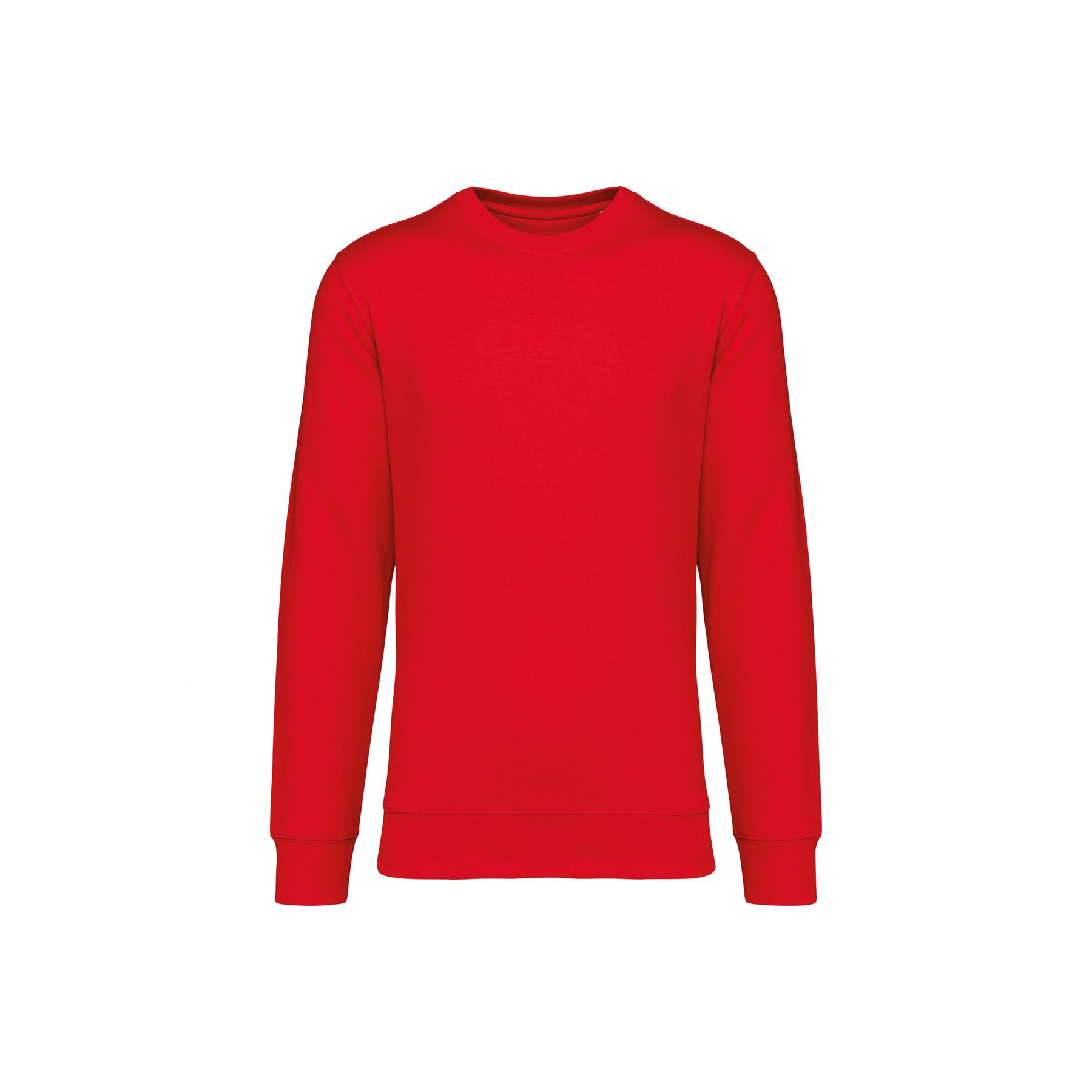 product/n/a/native-spirit_ns400-poppyred_0.jpg