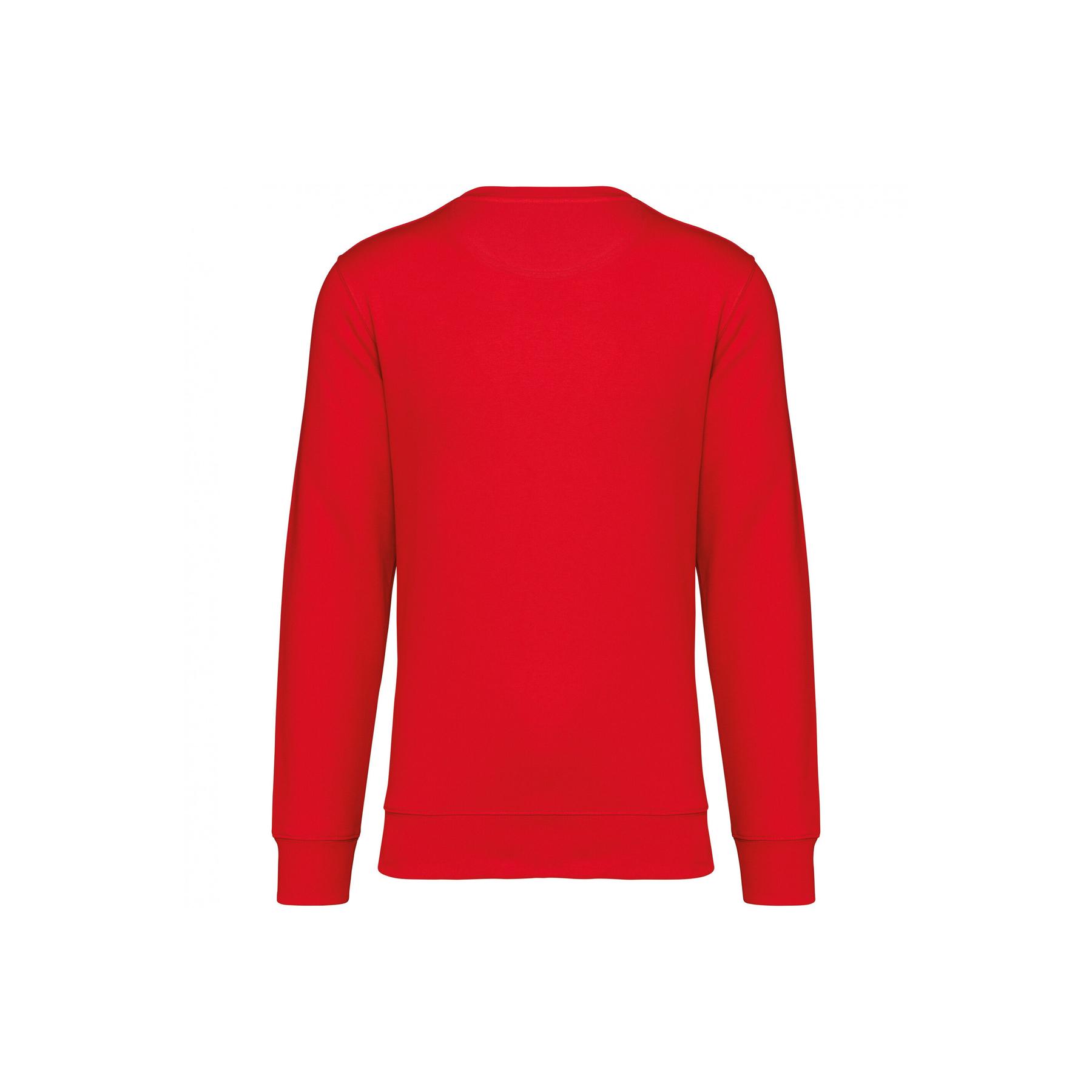 product/n/a/native-spirit_ns400-poppyred_1.jpg