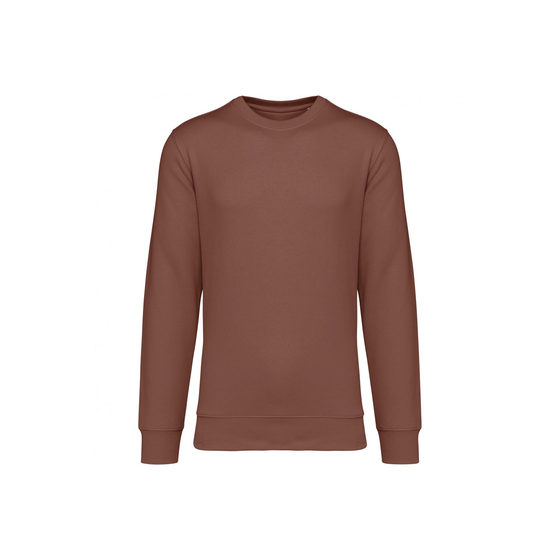 product/n/a/native-spirit_ns400-sienna_0.jpg