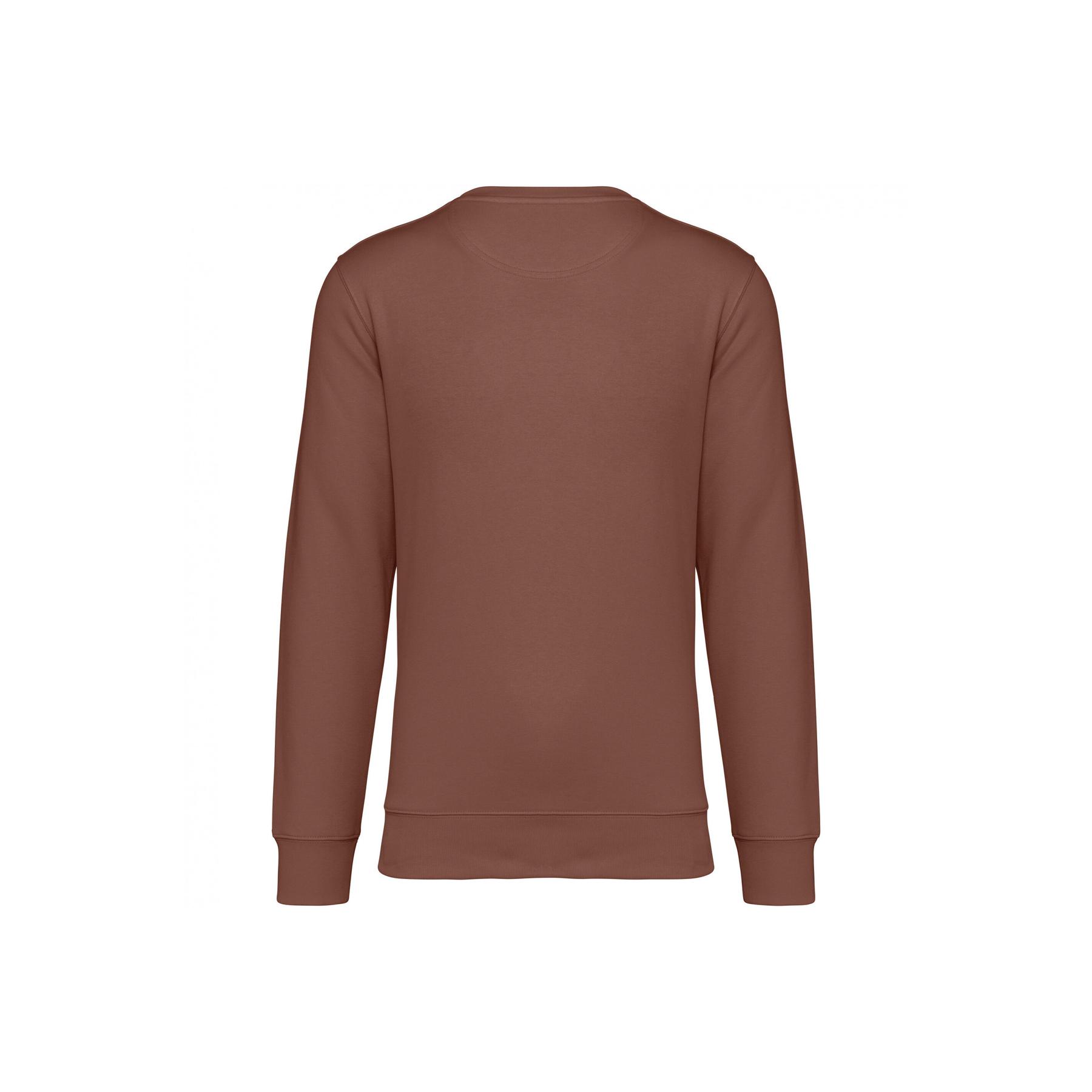product/n/a/native-spirit_ns400-sienna_1.jpg