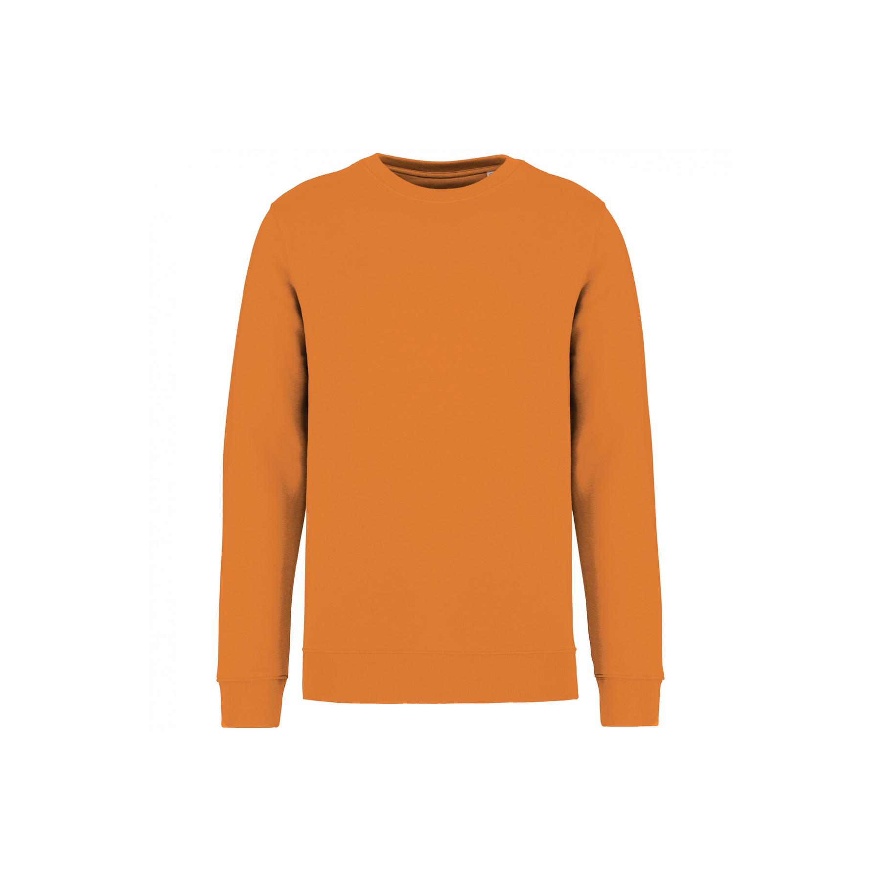 product/n/a/native-spirit_ns400-tangerine_0.jpg