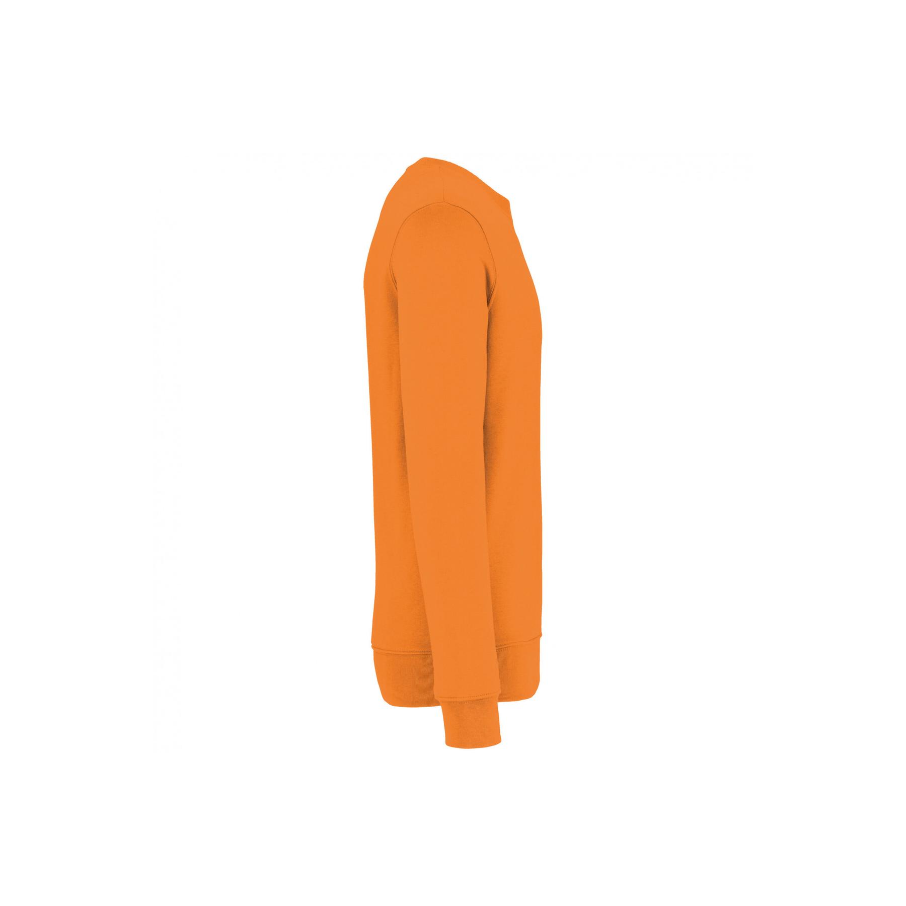 product/n/a/native-spirit_ns400-tangerine_2.jpg