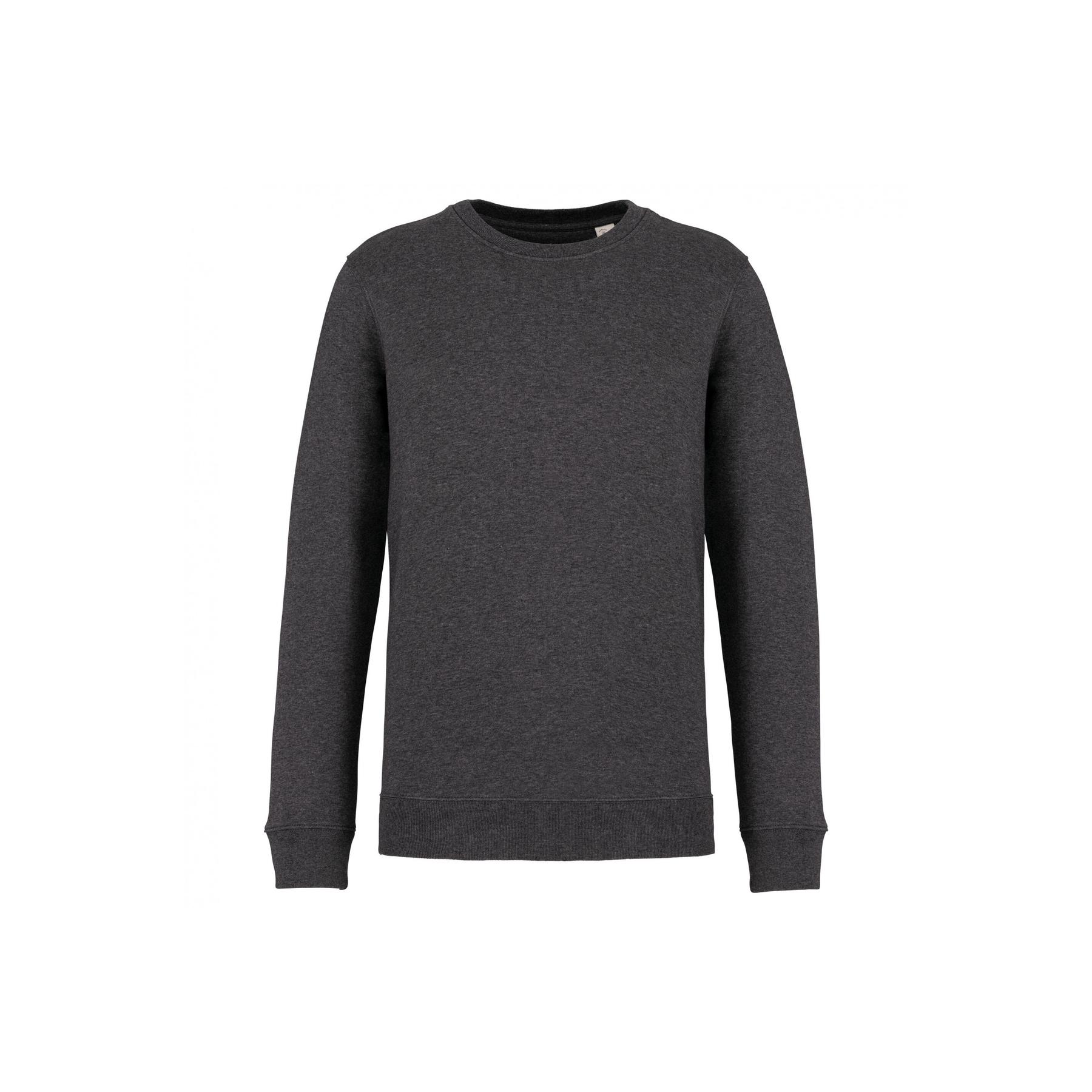 product/n/a/native-spirit_ns400-volcanogreyheather_0.jpg