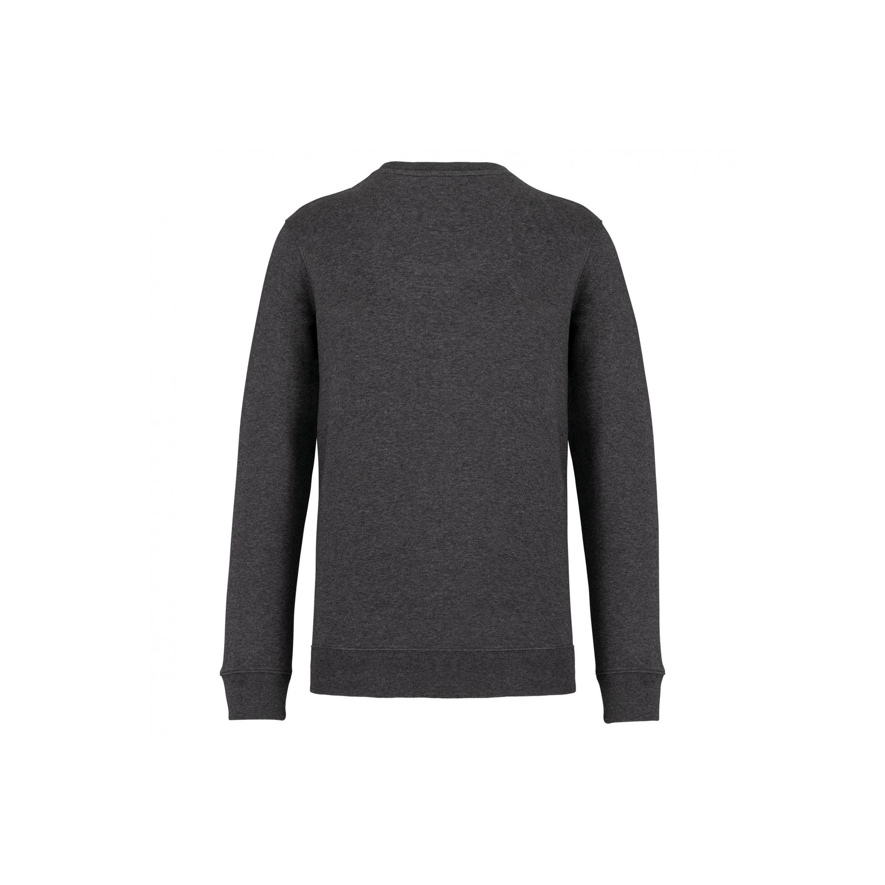 product/n/a/native-spirit_ns400-volcanogreyheather_1.jpg