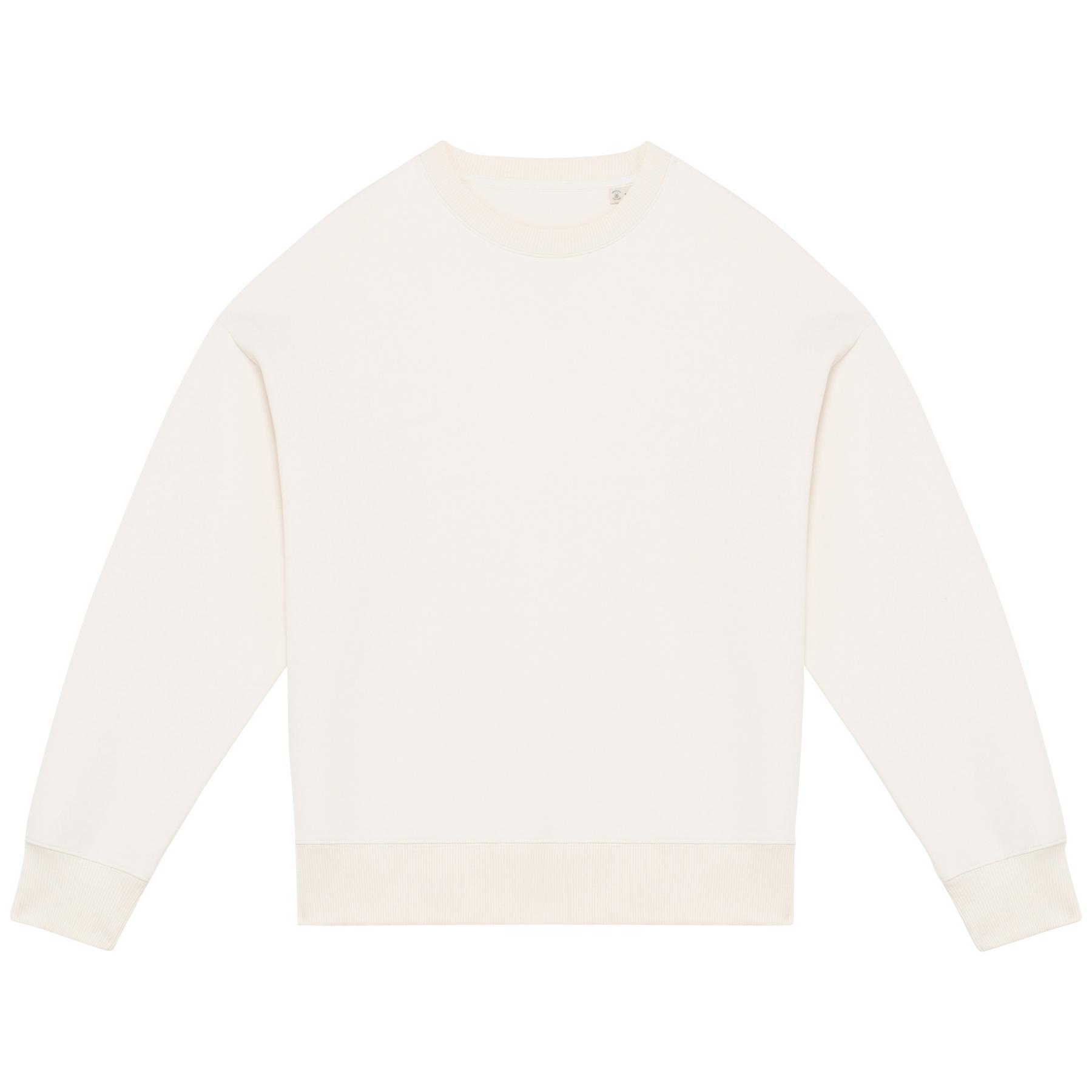 product/n/a/native-spirit_ns407-ivory_mag4293785_1.jpg