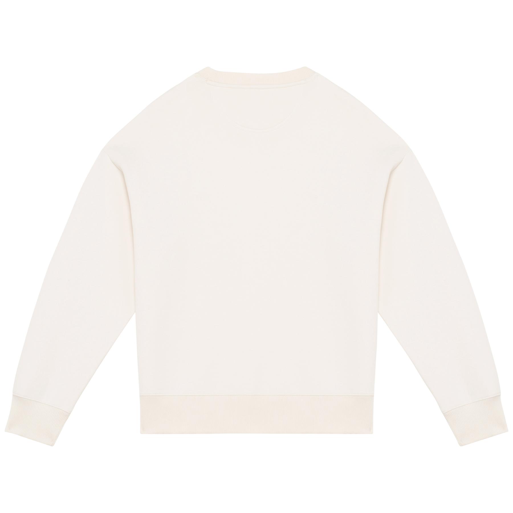 product/n/a/native-spirit_ns407-ivory_mag4293785_2.jpg