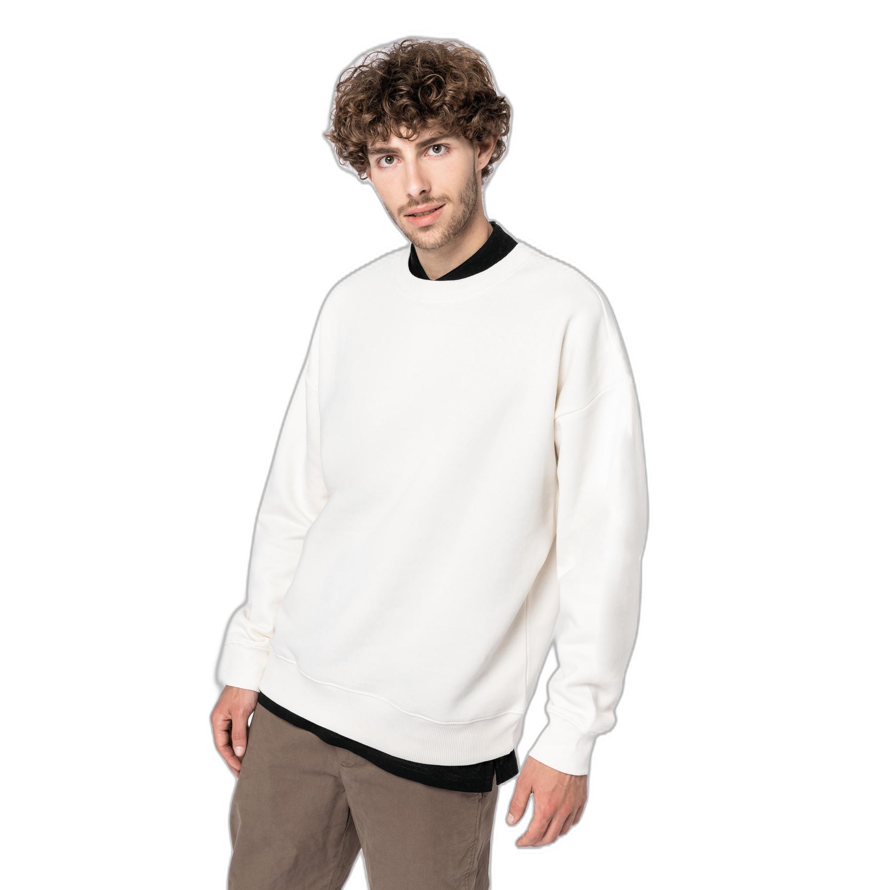 product/n/a/native-spirit_ns407-ivory_mag4293785_3.jpg