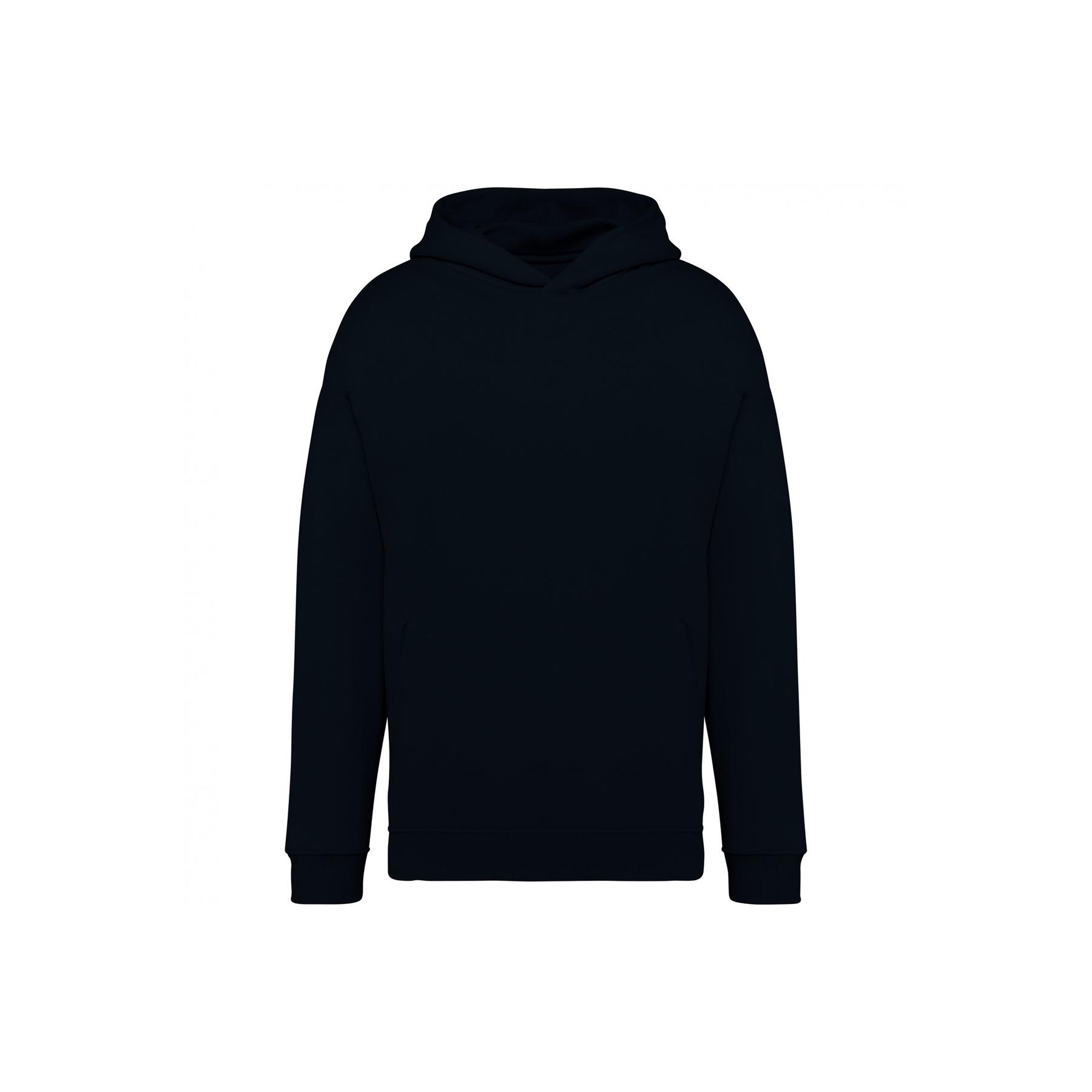 product/n/a/native-spirit_ns408-black_0.jpg