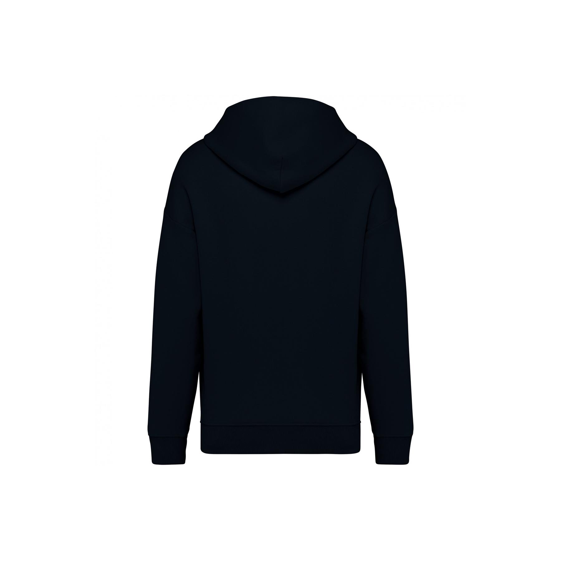 product/n/a/native-spirit_ns408-black_1.jpg