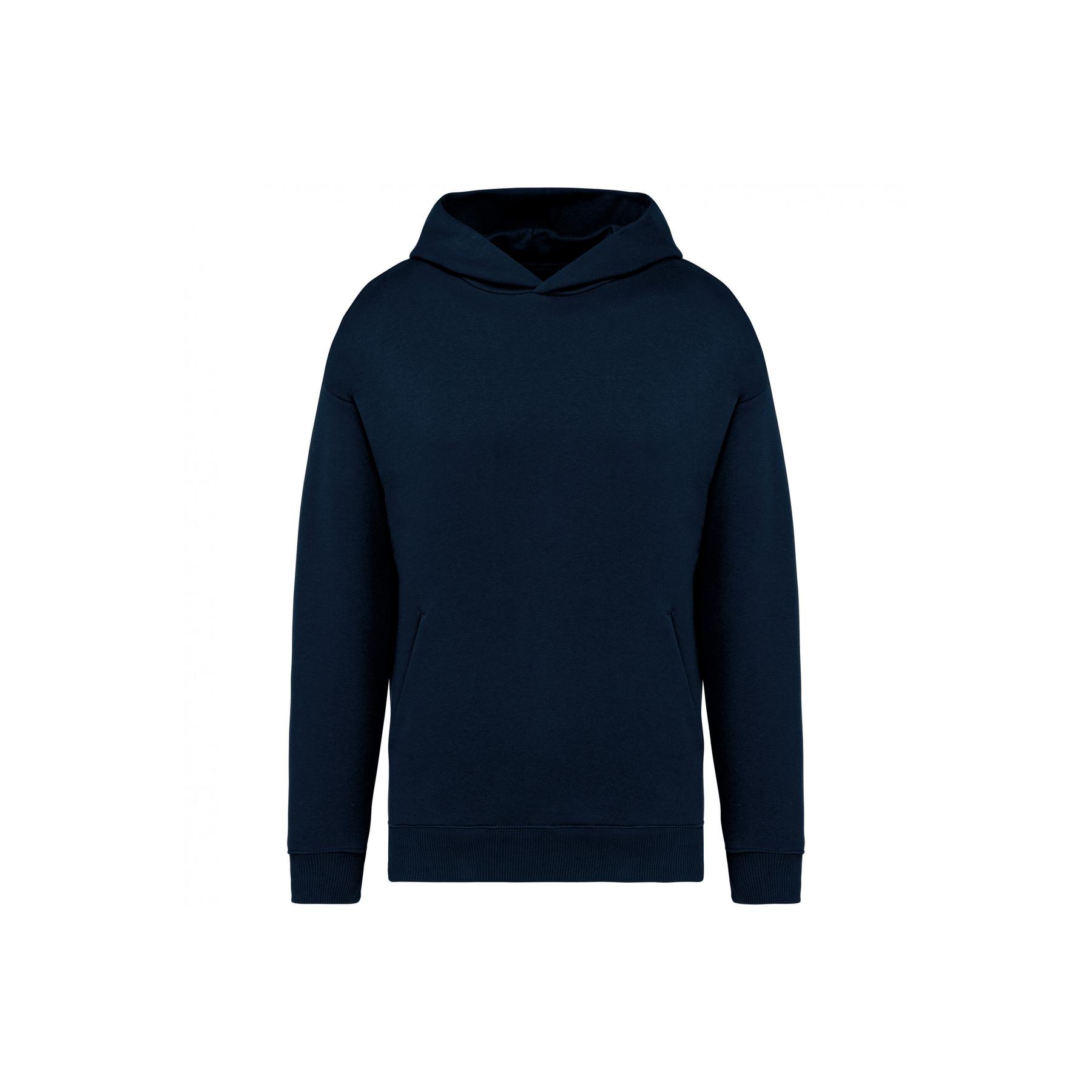 product/n/a/native-spirit_ns408-navyblue_0.jpg