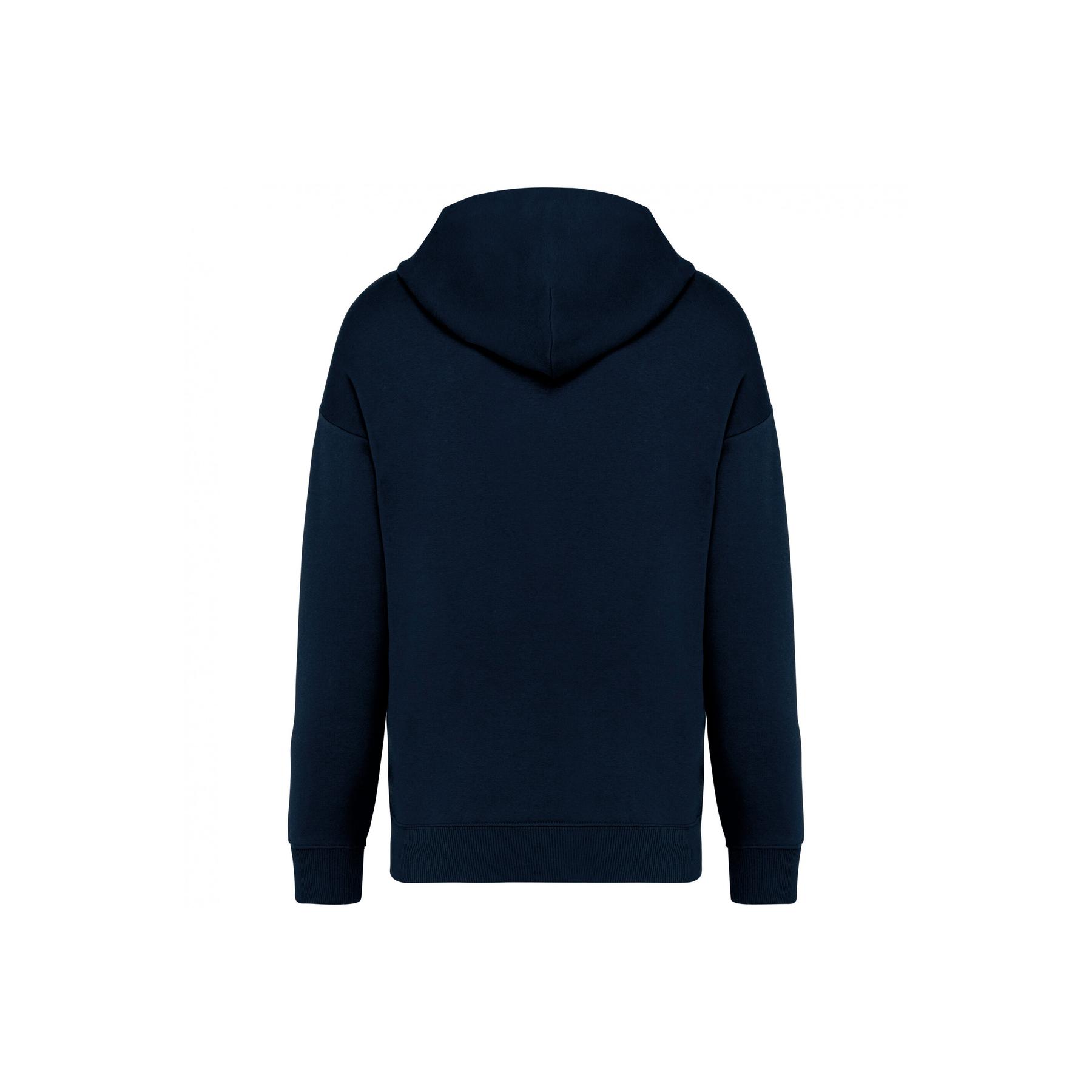 product/n/a/native-spirit_ns408-navyblue_1.jpg