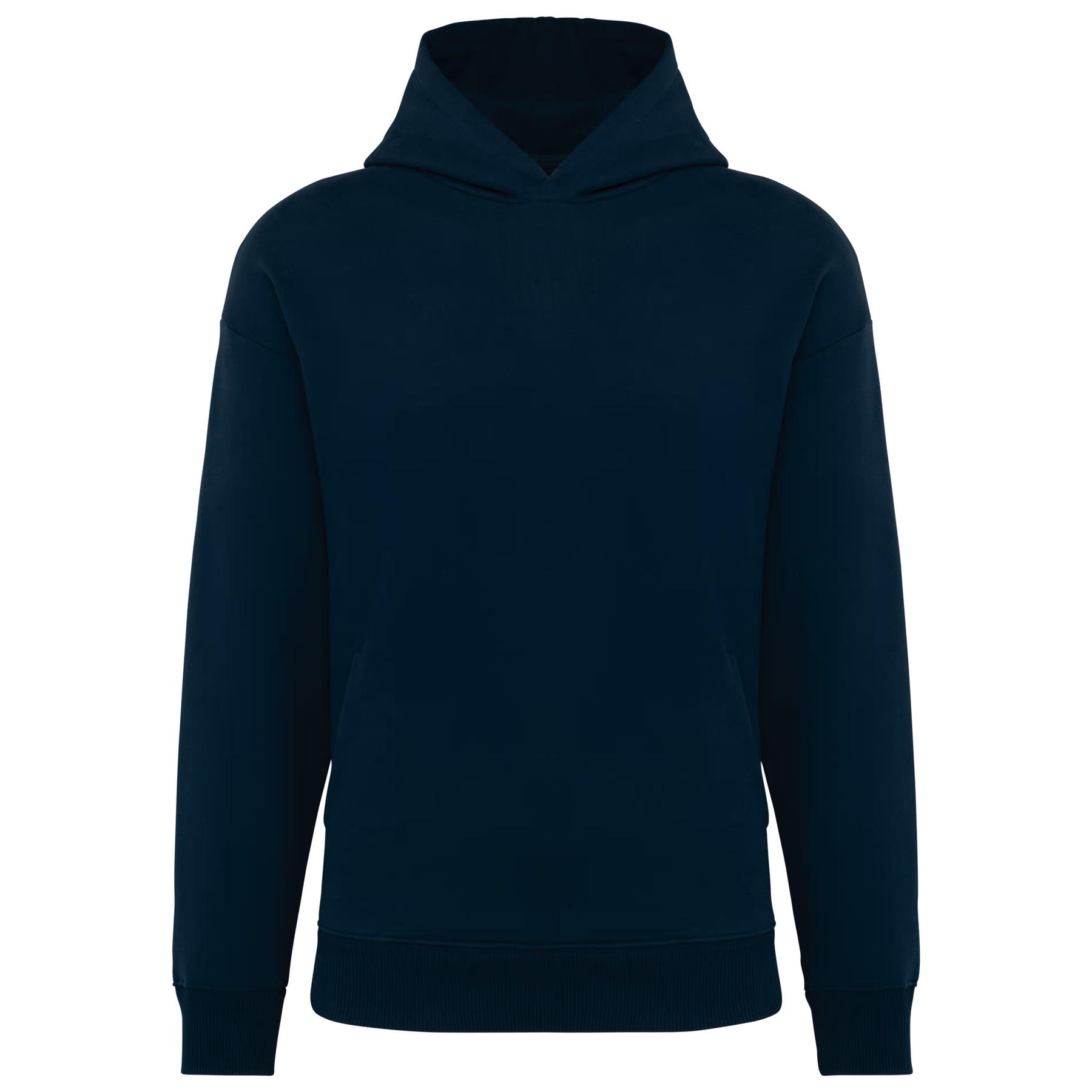 product/n/a/native-spirit_ns441-navyblue_navy-blue_1.jpg