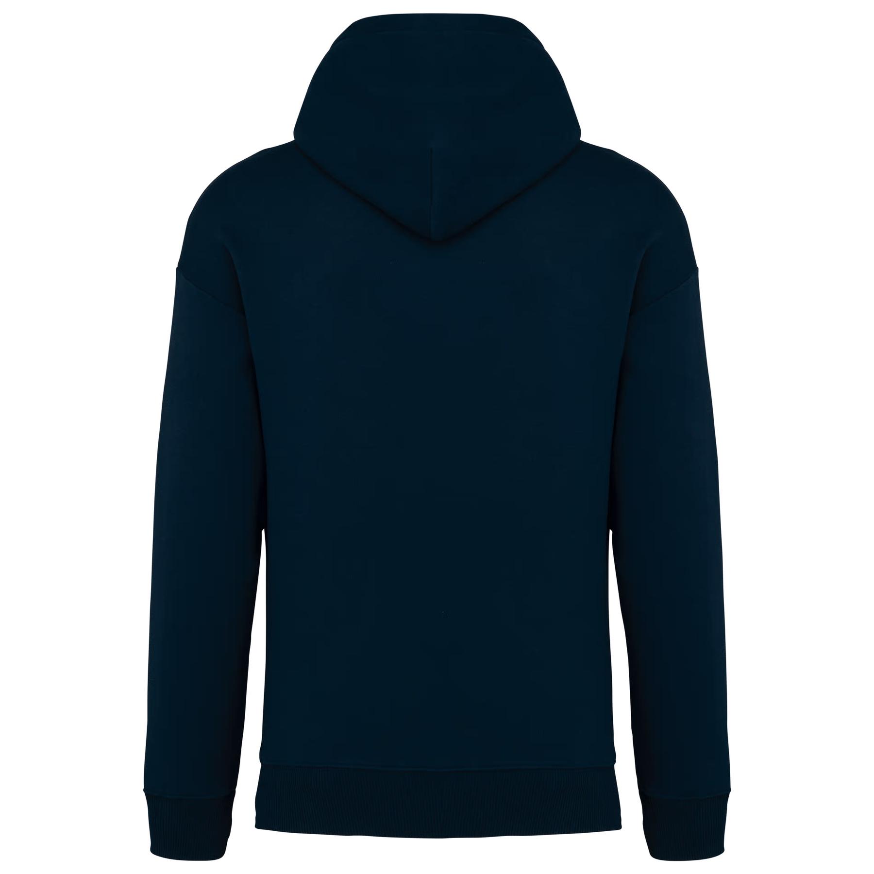 product/n/a/native-spirit_ns441-navyblue_navy-blue_2.jpg