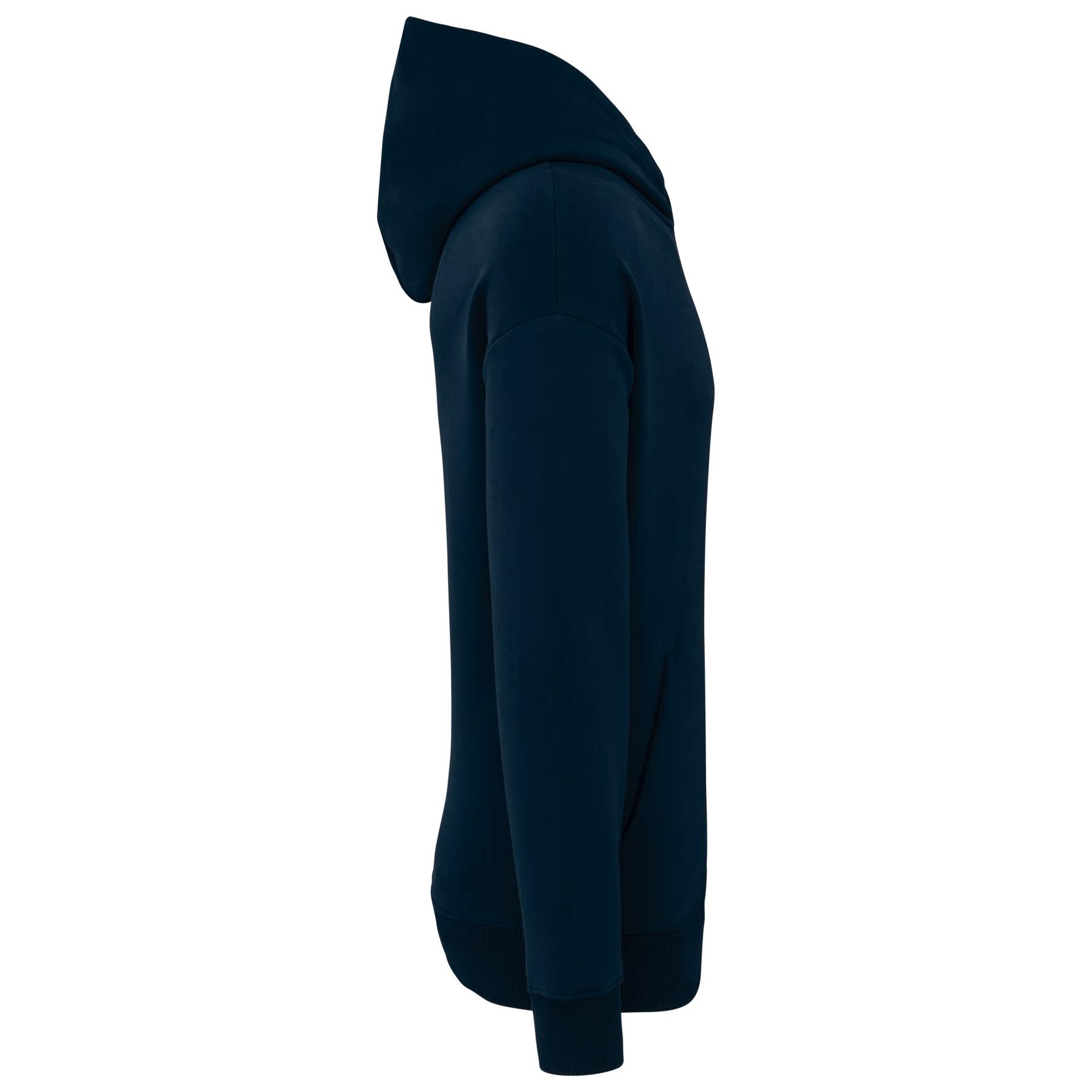 product/n/a/native-spirit_ns441-navyblue_navy-blue_3.jpg