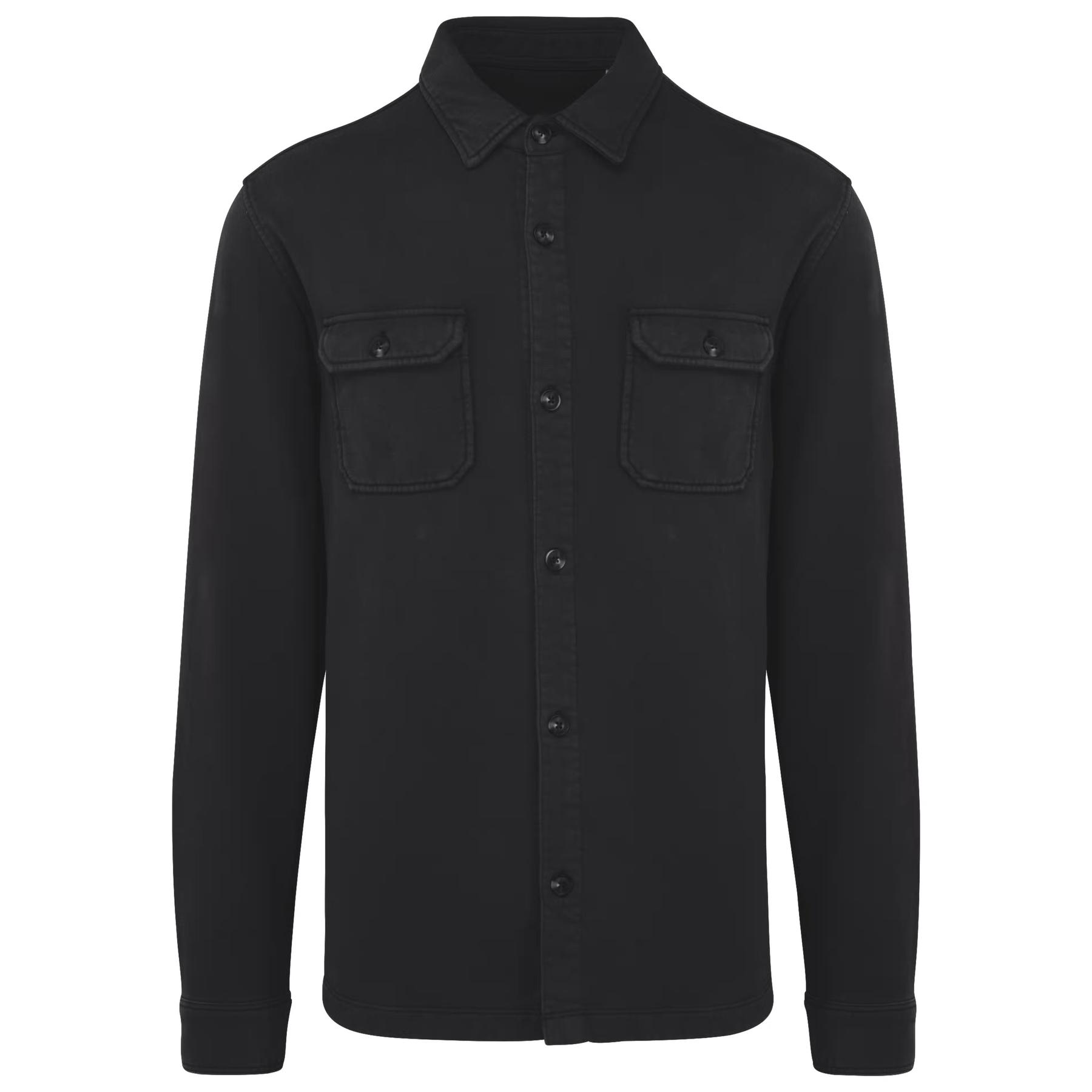 product/n/a/native-spirit_ns521-washedblack_washed-black_1.jpg