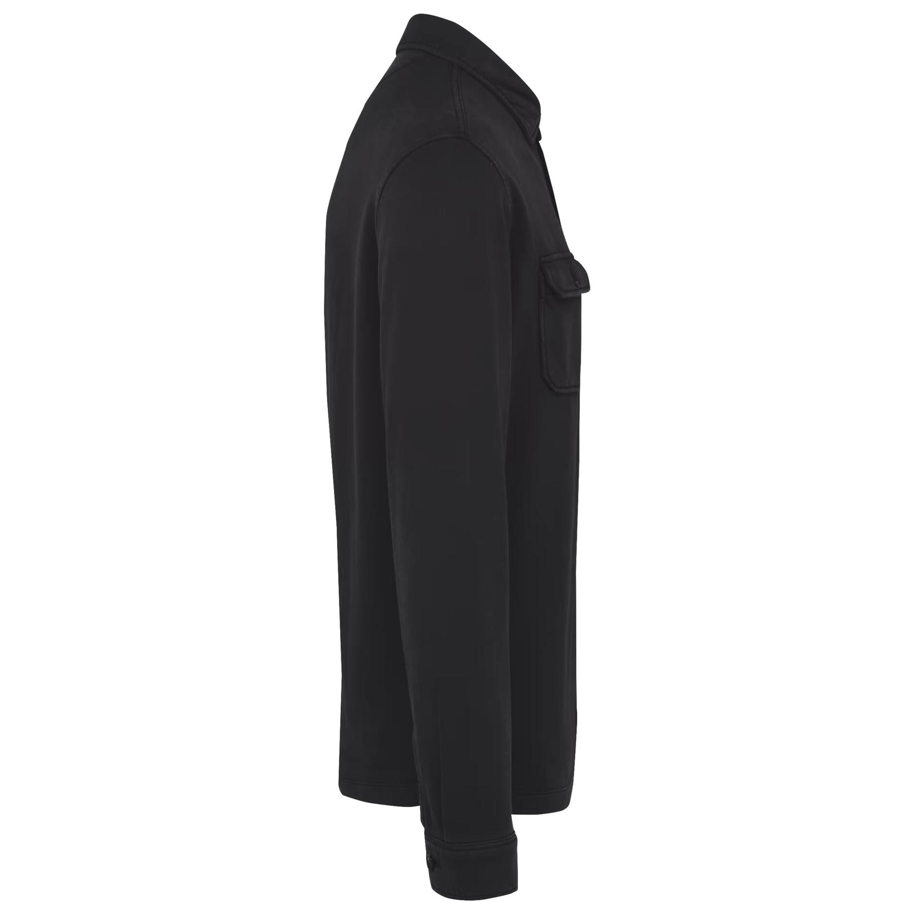 product/n/a/native-spirit_ns521-washedblack_washed-black_3.jpg
