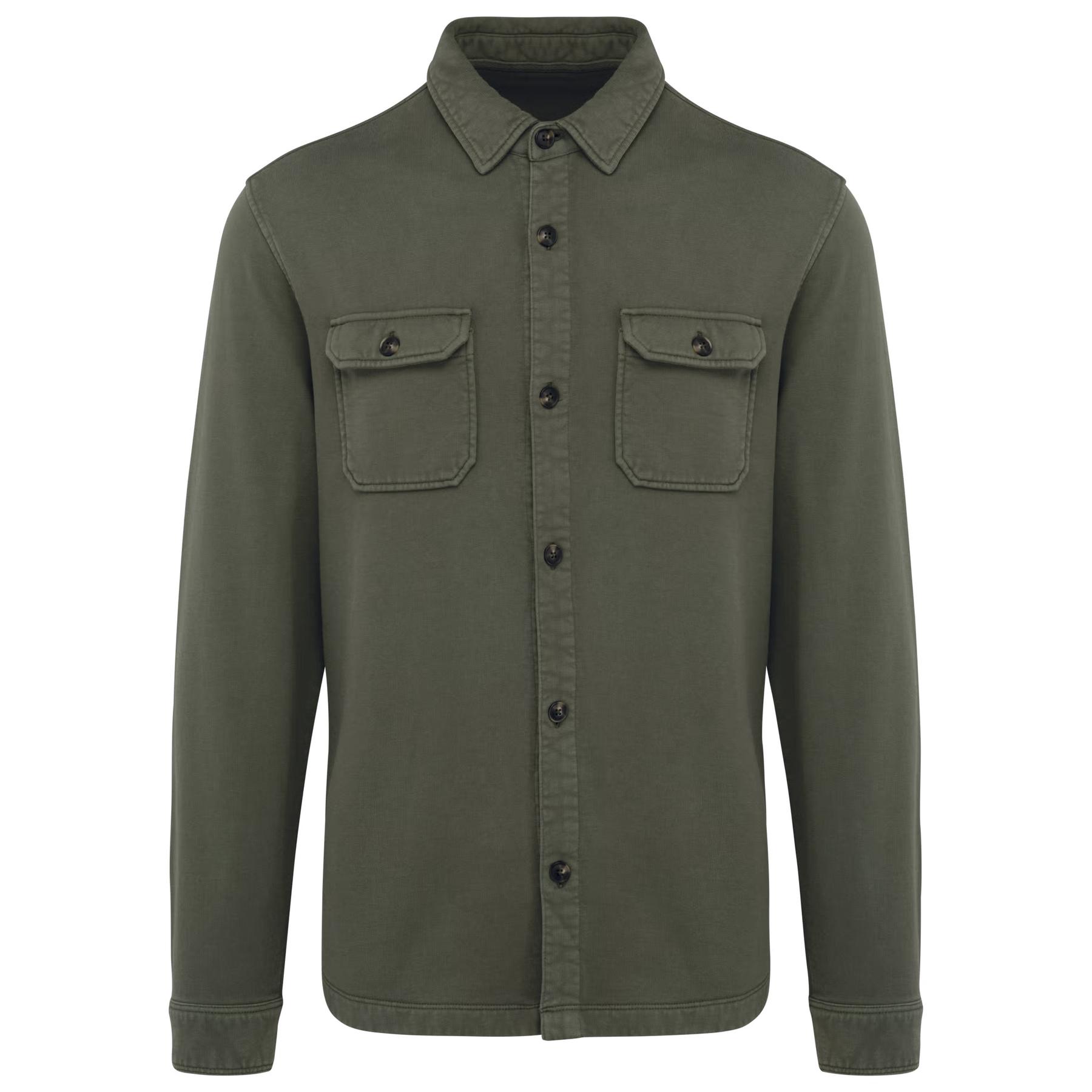 product/n/a/native-spirit_ns521-washedorganickhaki_washed-organic-khaki_1.jpg