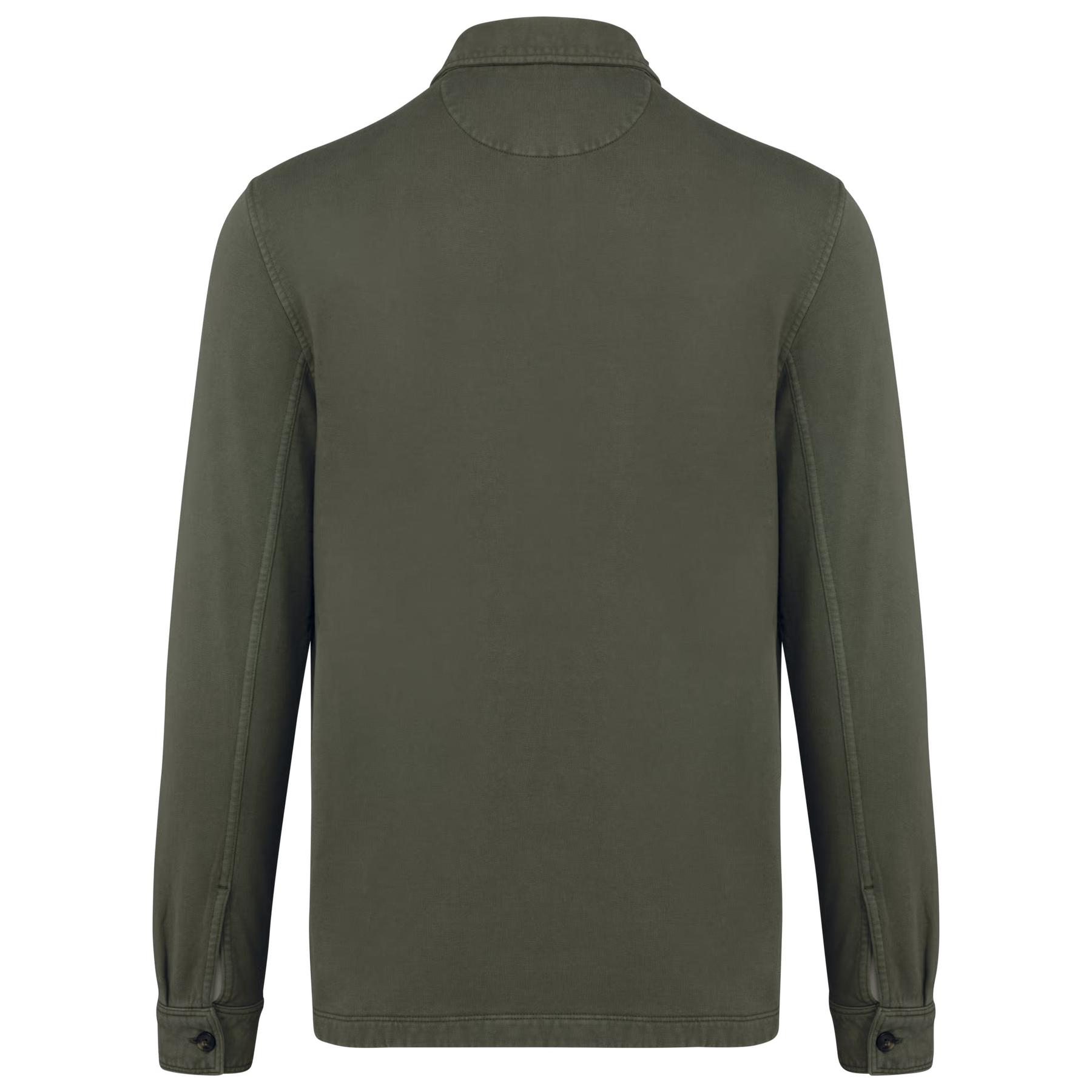 product/n/a/native-spirit_ns521-washedorganickhaki_washed-organic-khaki_2.jpg