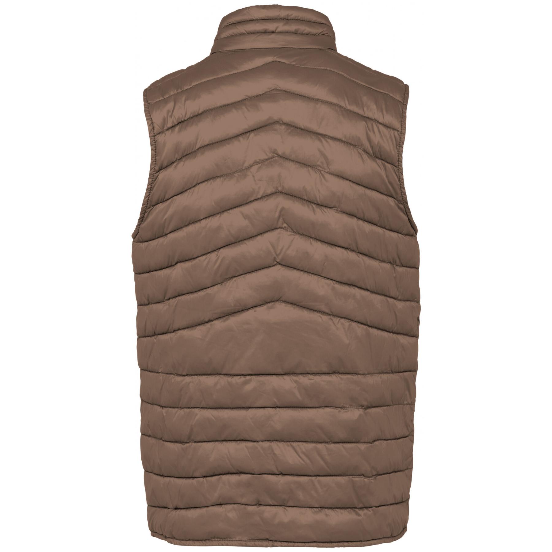 product/n/a/native-spirit_ns6005_75201_2.jpg