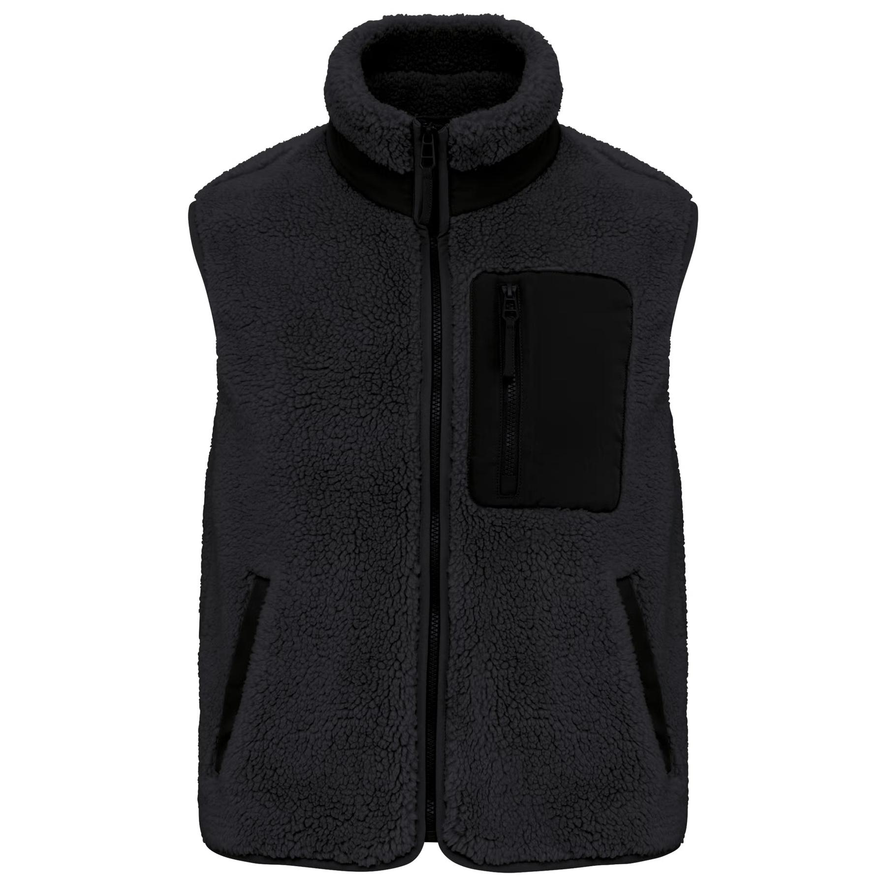 product/n/a/native-spirit_ns624-black_black_1.jpg