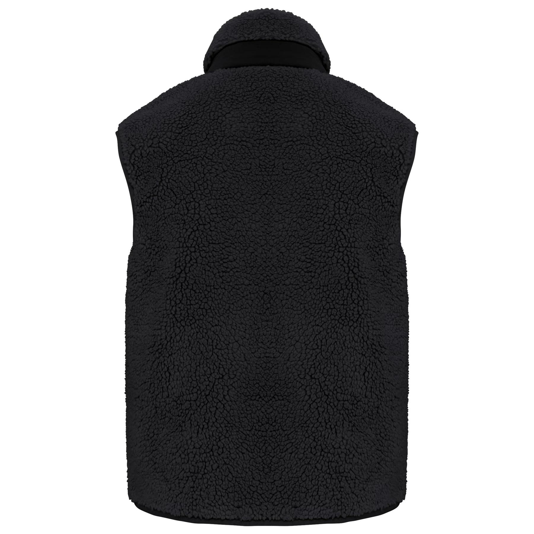 product/n/a/native-spirit_ns624-black_black_2.jpg
