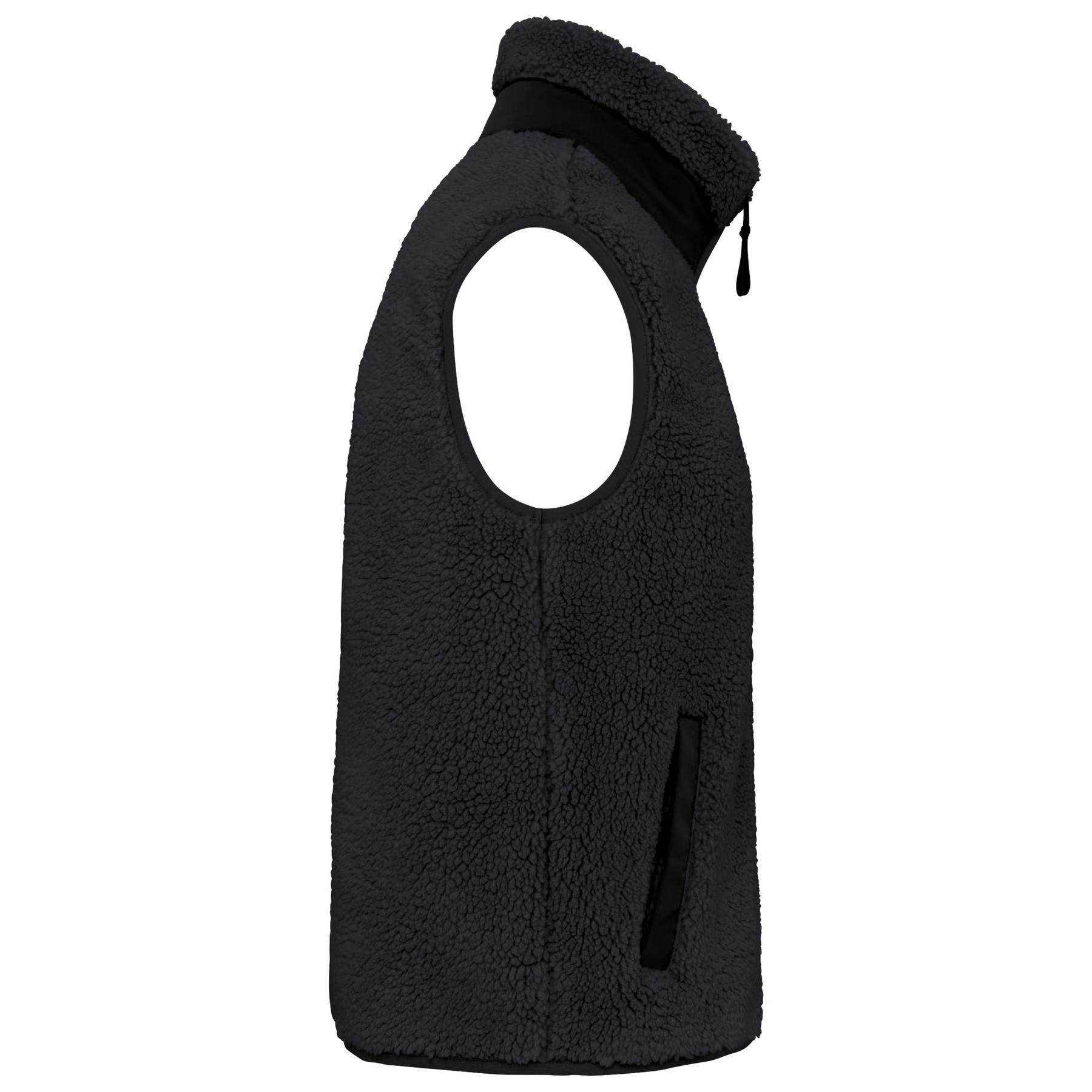 product/n/a/native-spirit_ns624-black_black_3.jpg